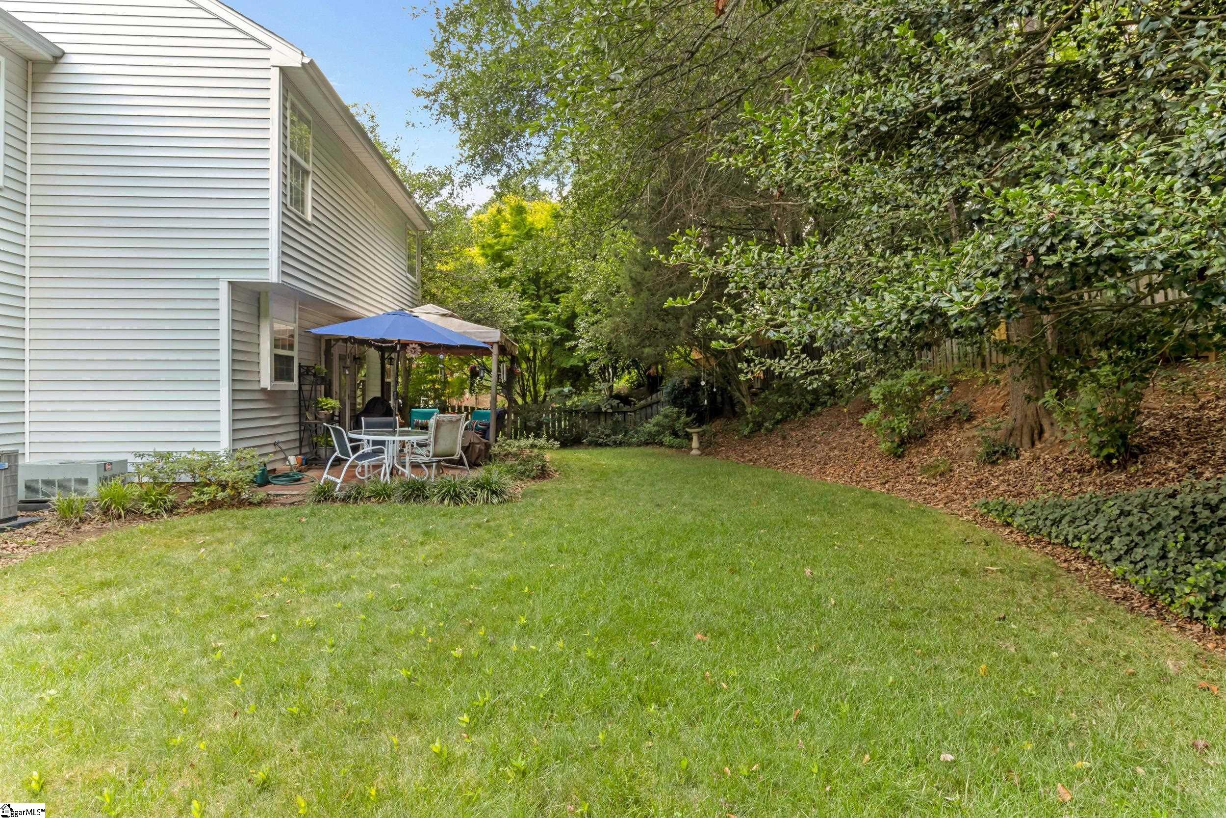 15 Birchstone Court Property Photo 32