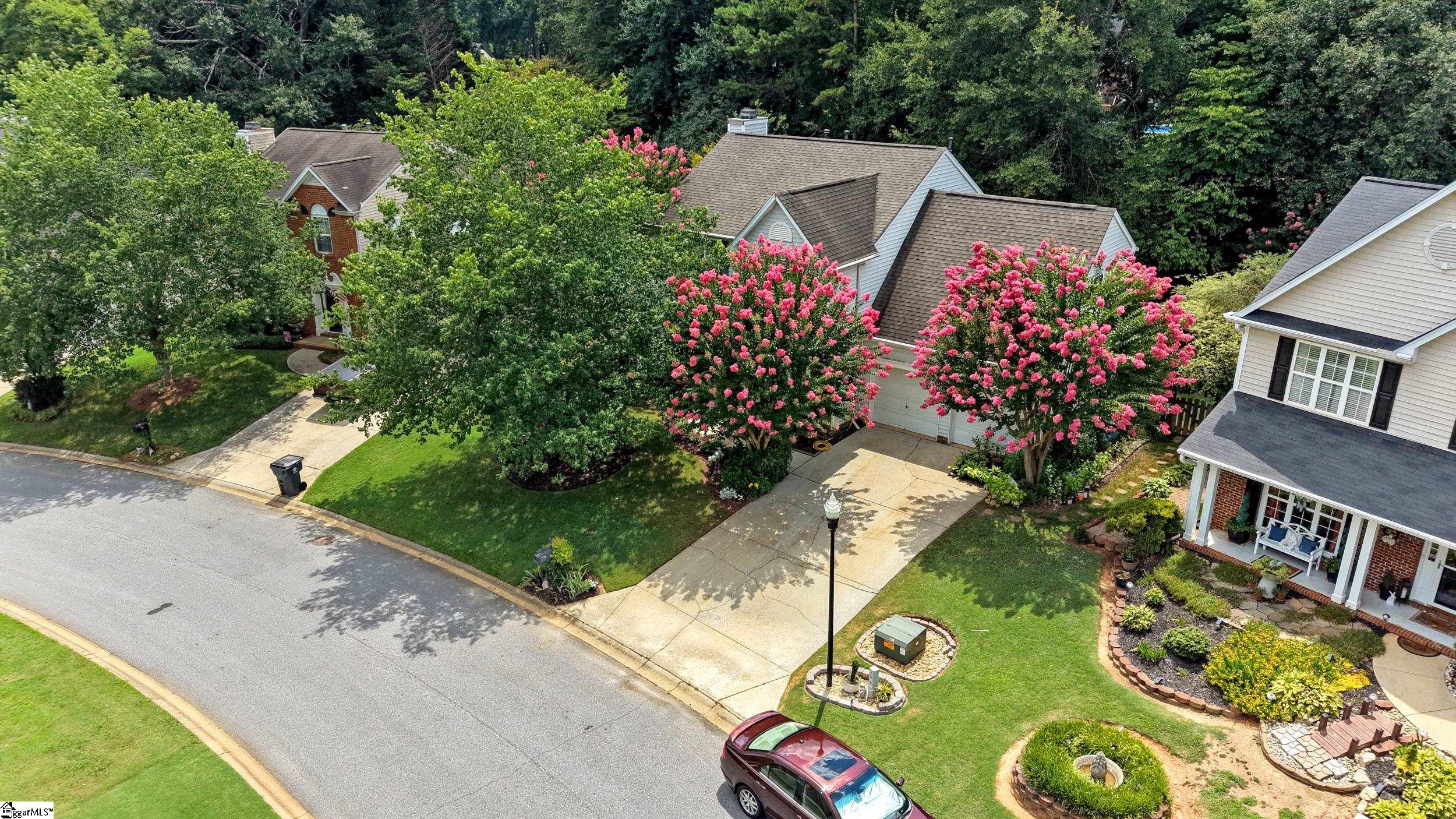 15 Birchstone Court Property Photo 33