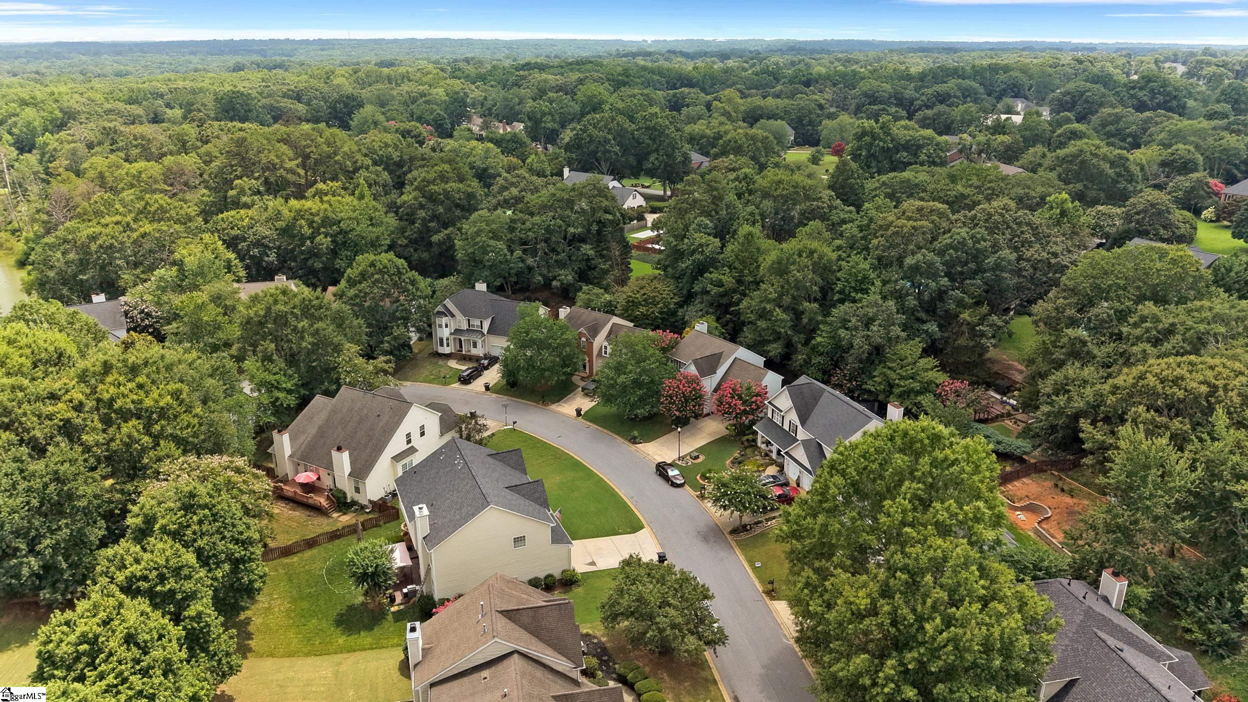 15 Birchstone Court Property Photo 34
