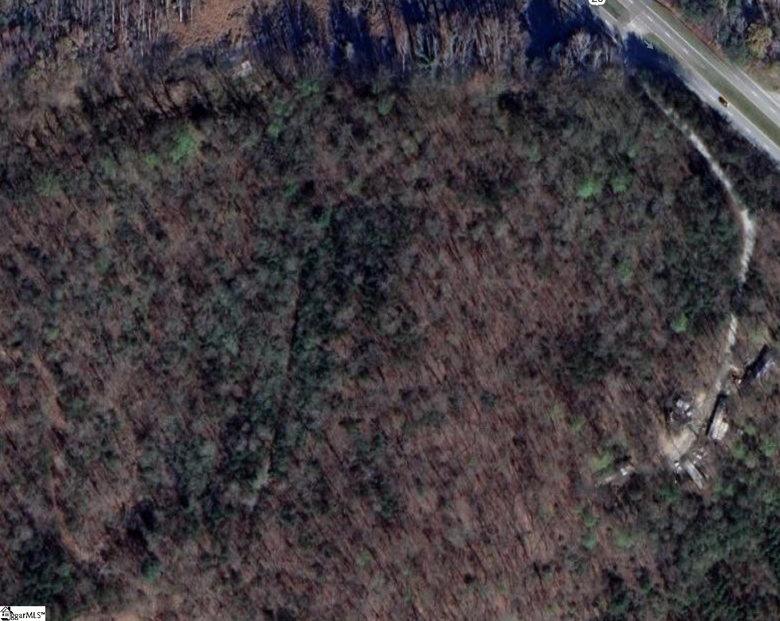 2881 N 25 Highway Property Photo 2