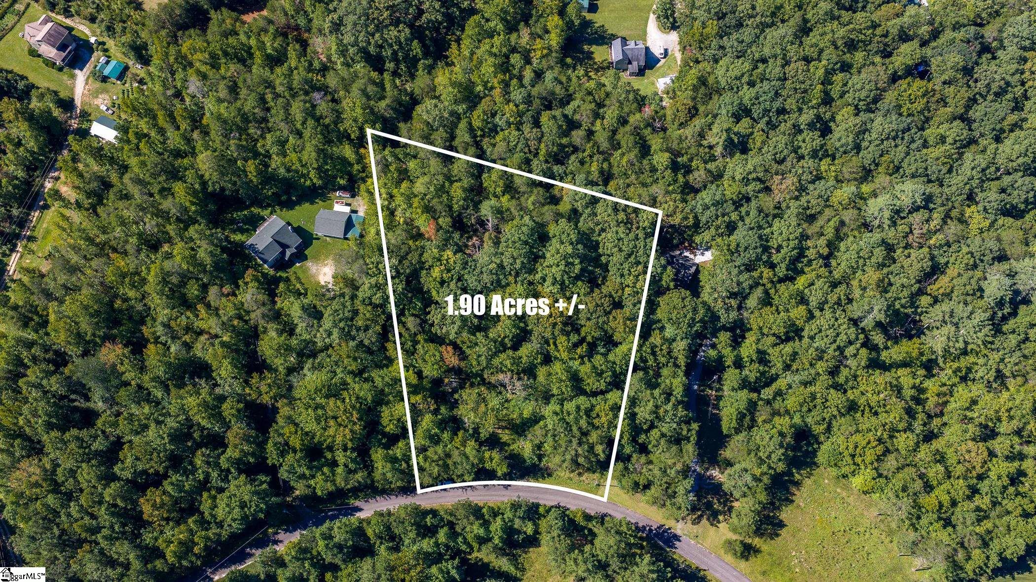 16 River Rock Court Property Photo 1