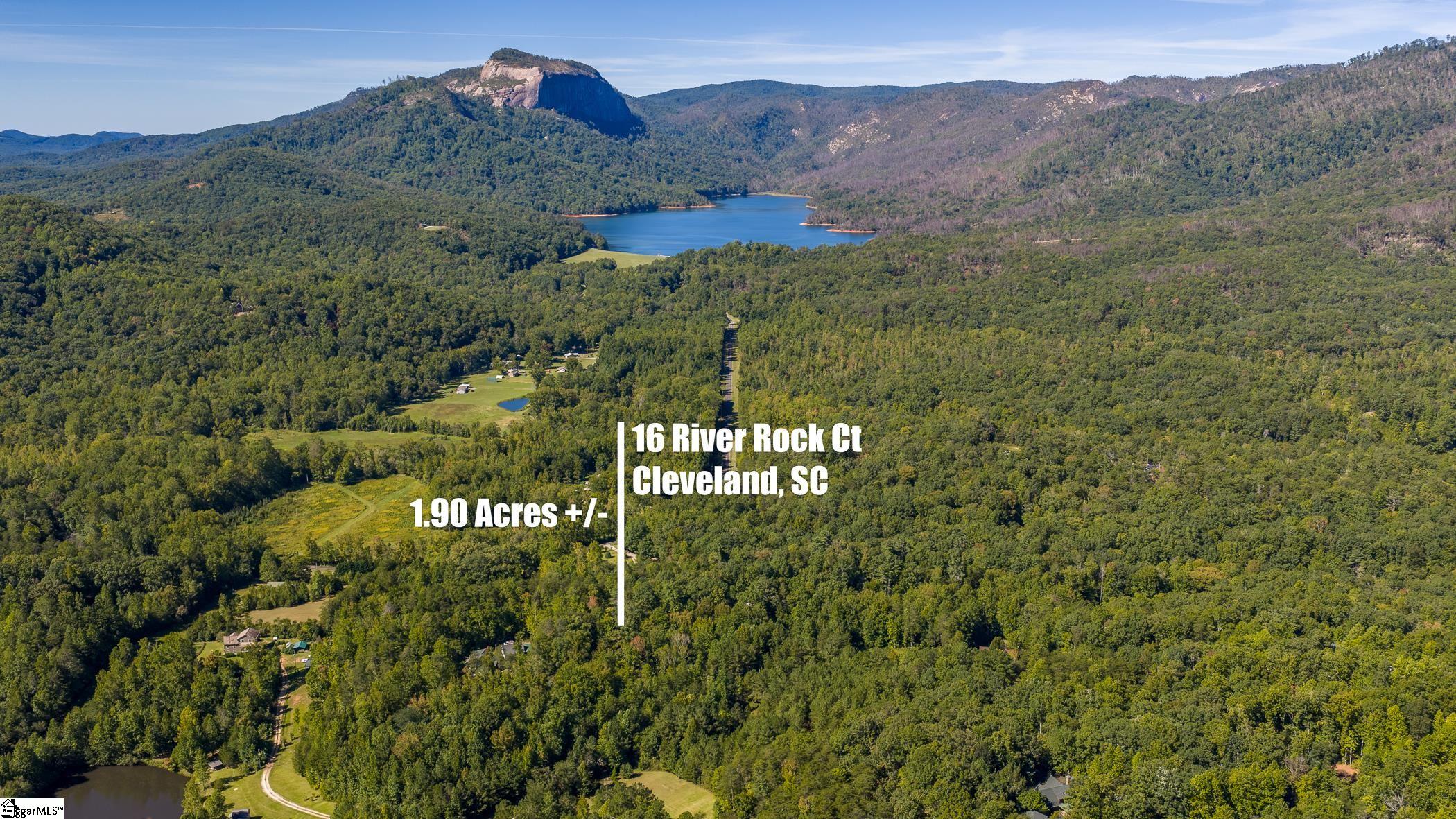 16 River Rock Court Property Photo 2