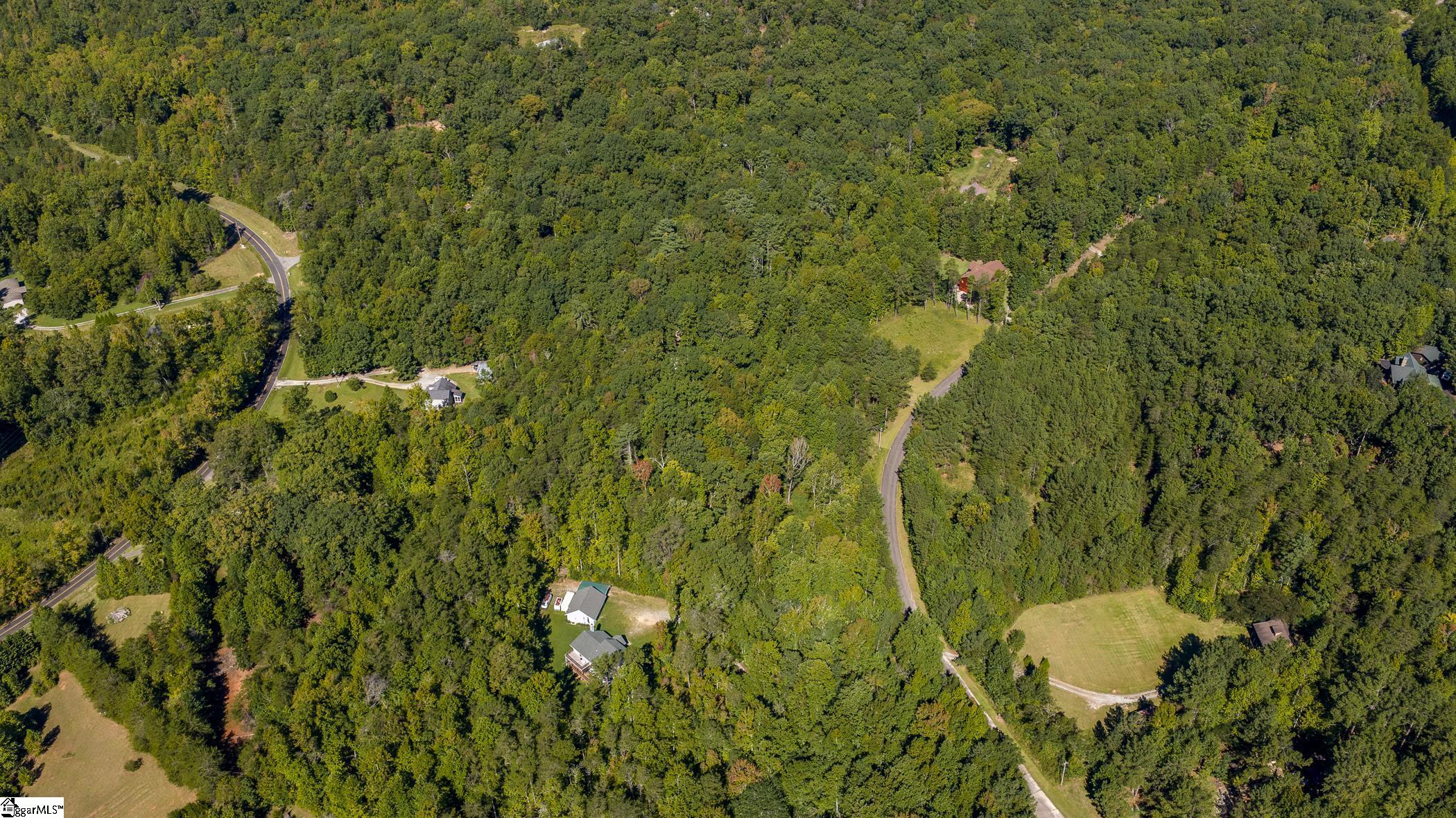 16 River Rock Court Property Photo 5