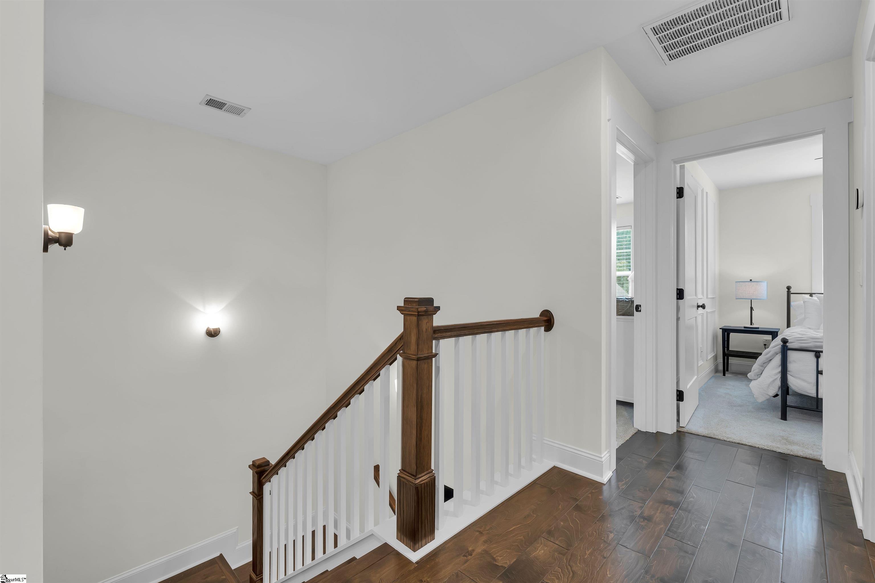 108 Greenridge Drive Property Photo 15