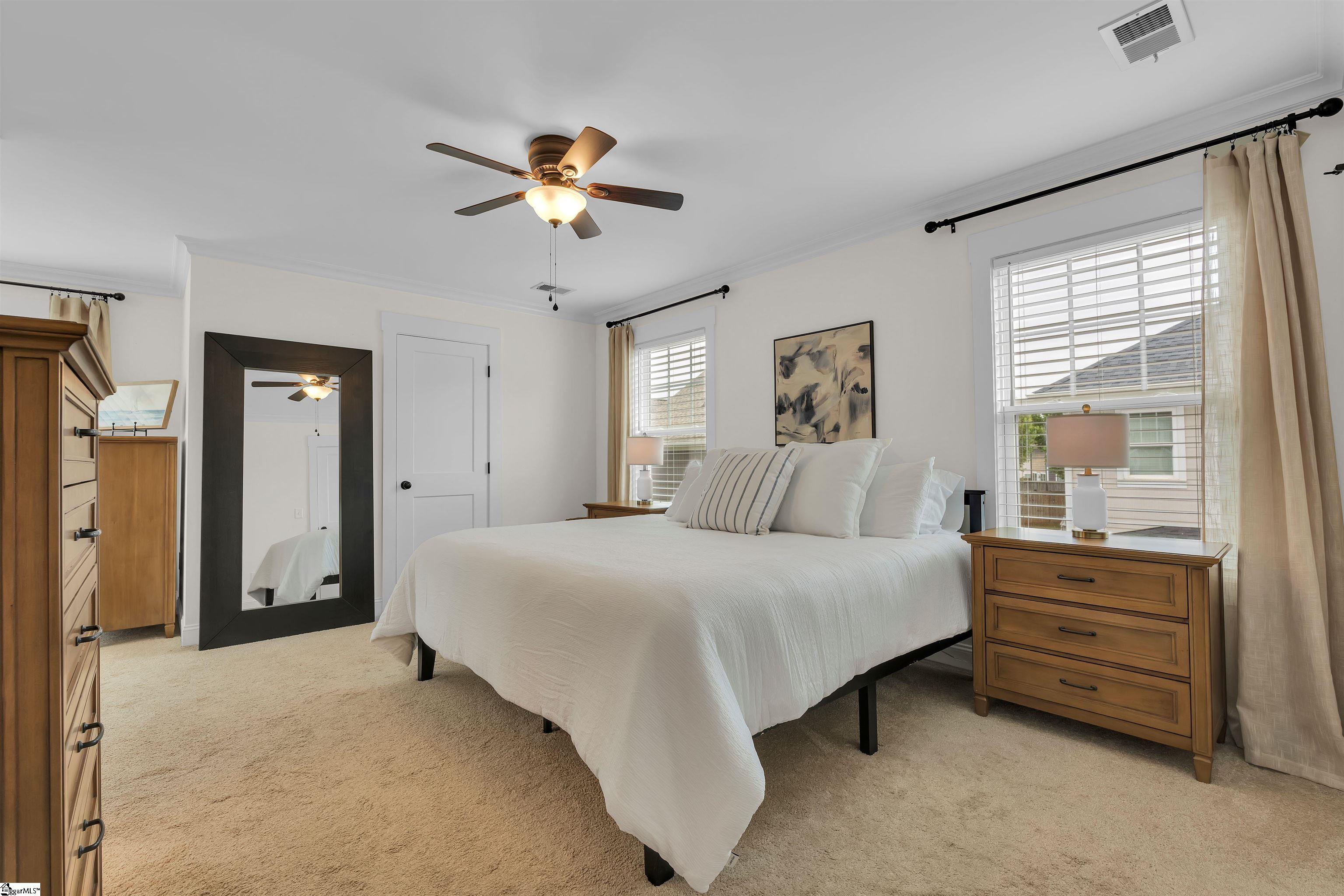 108 Greenridge Drive Property Photo 16