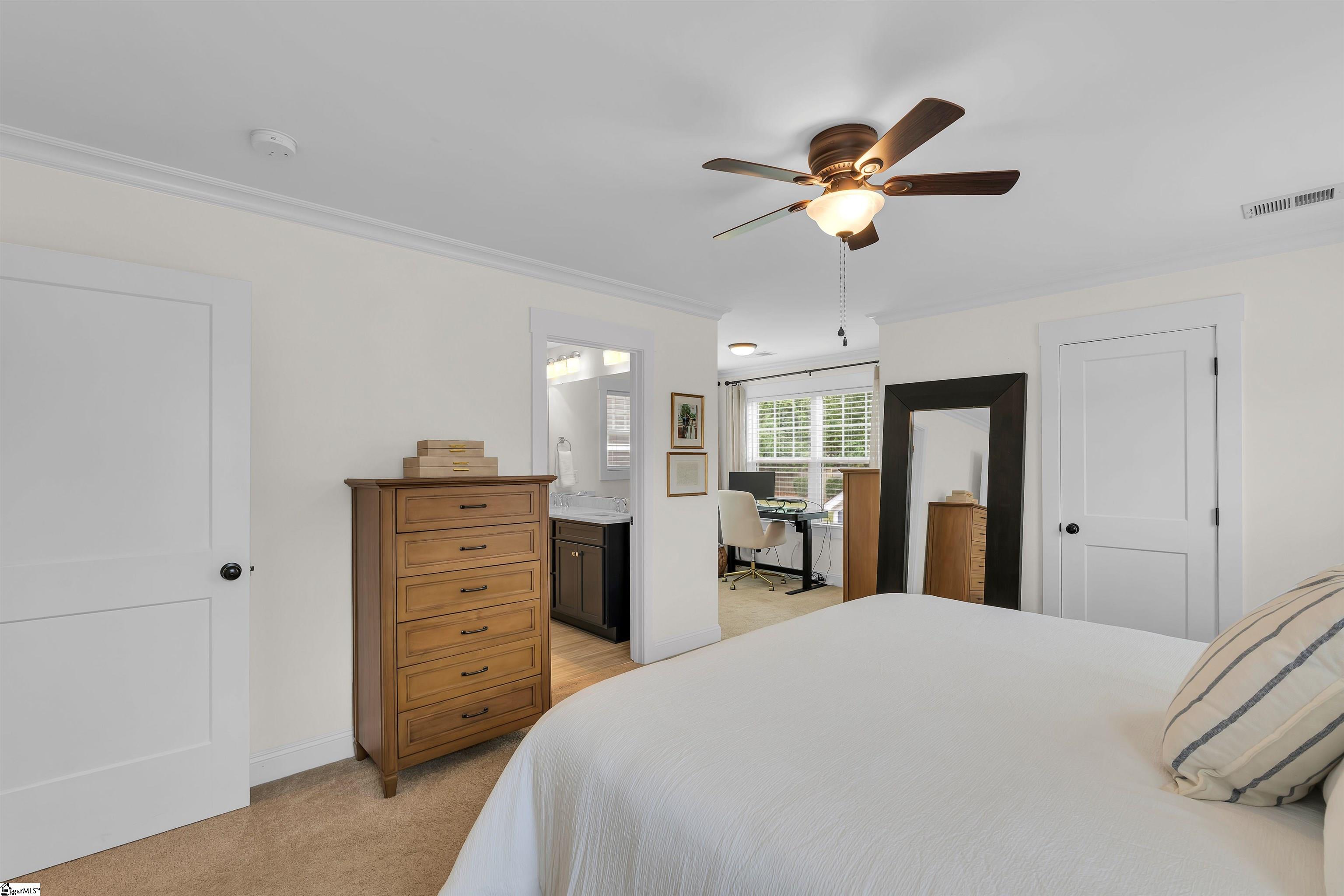 108 Greenridge Drive Property Photo 17