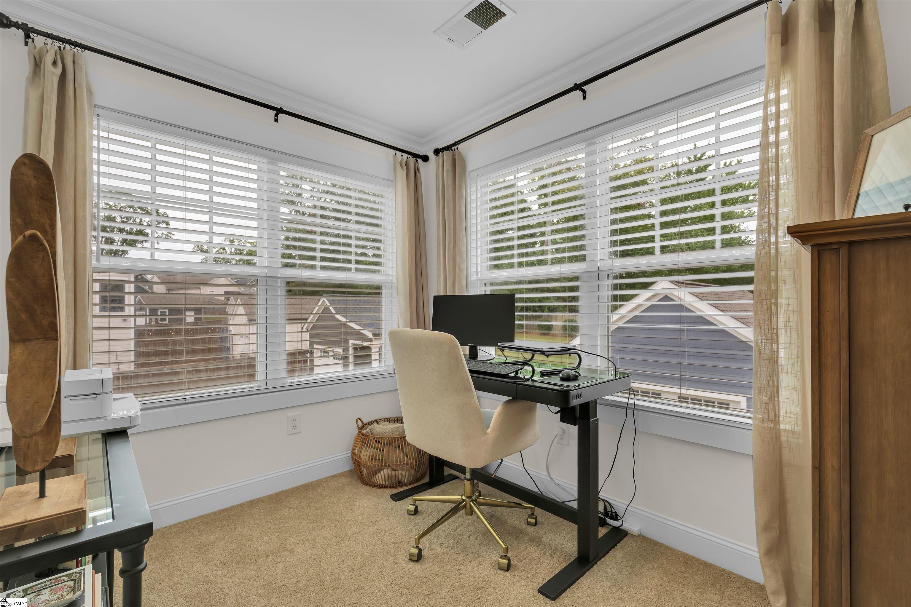 108 Greenridge Drive Property Photo 18