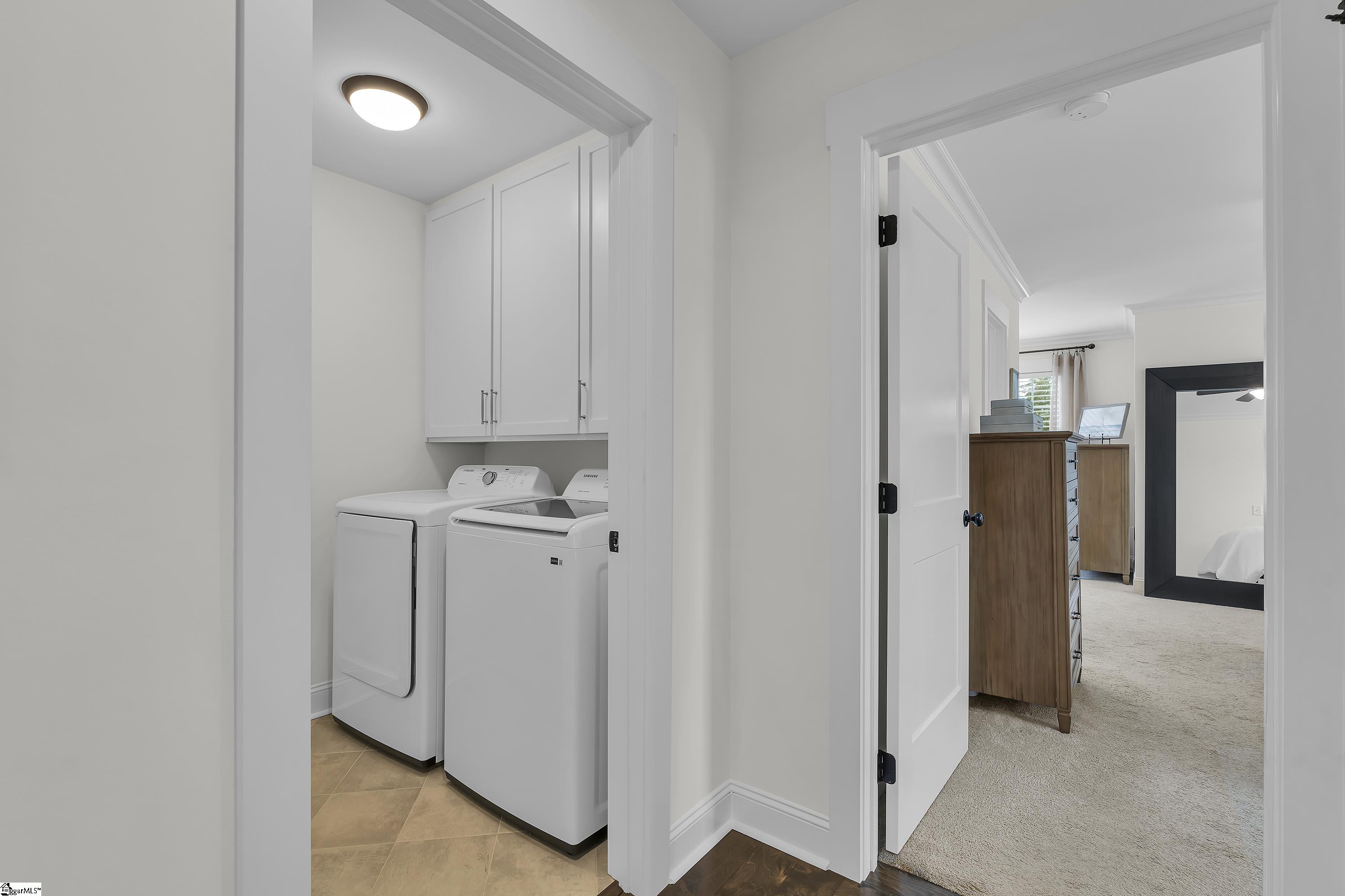 108 Greenridge Drive Property Photo 22