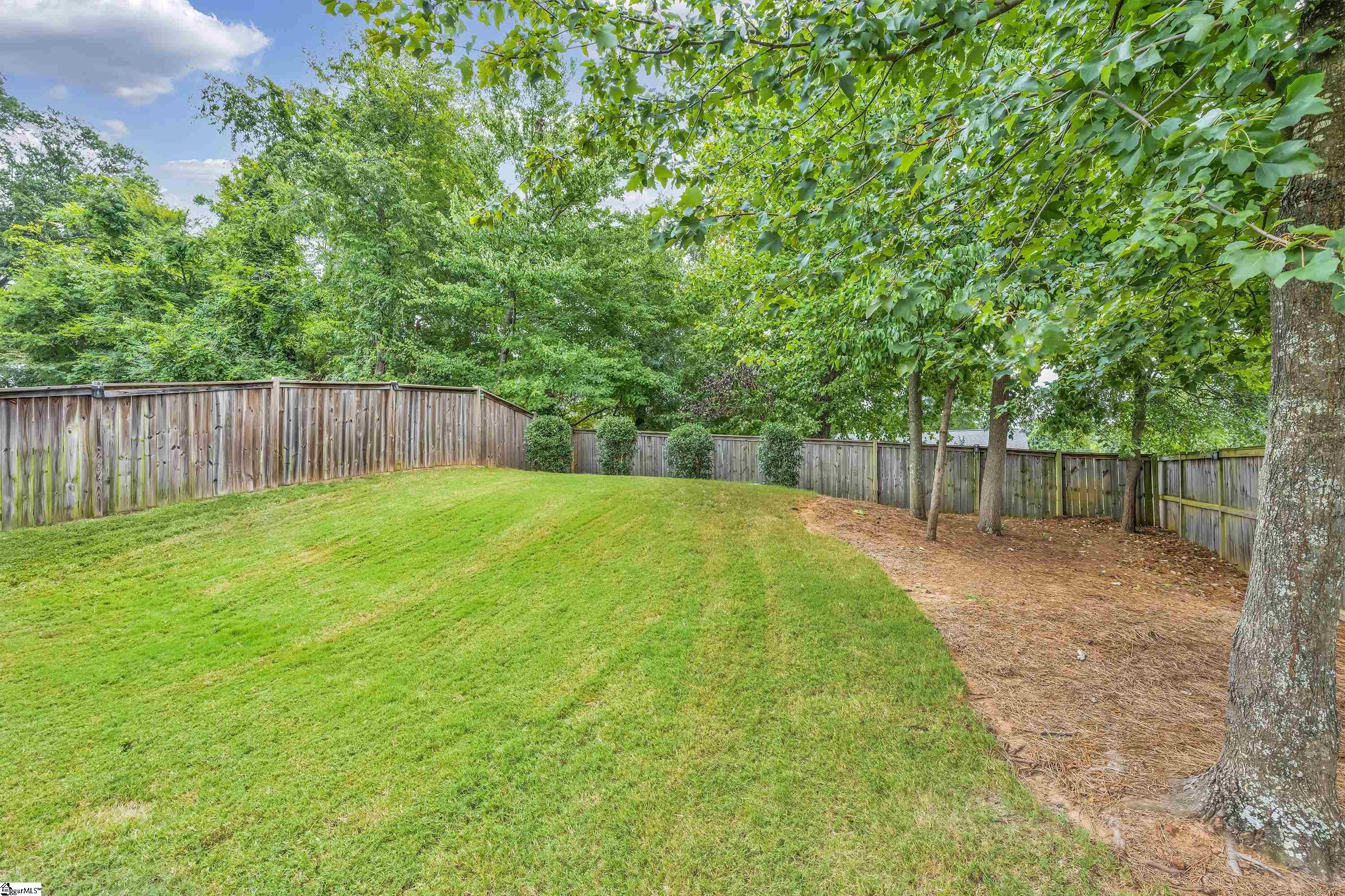 108 Greenridge Drive Property Photo 29