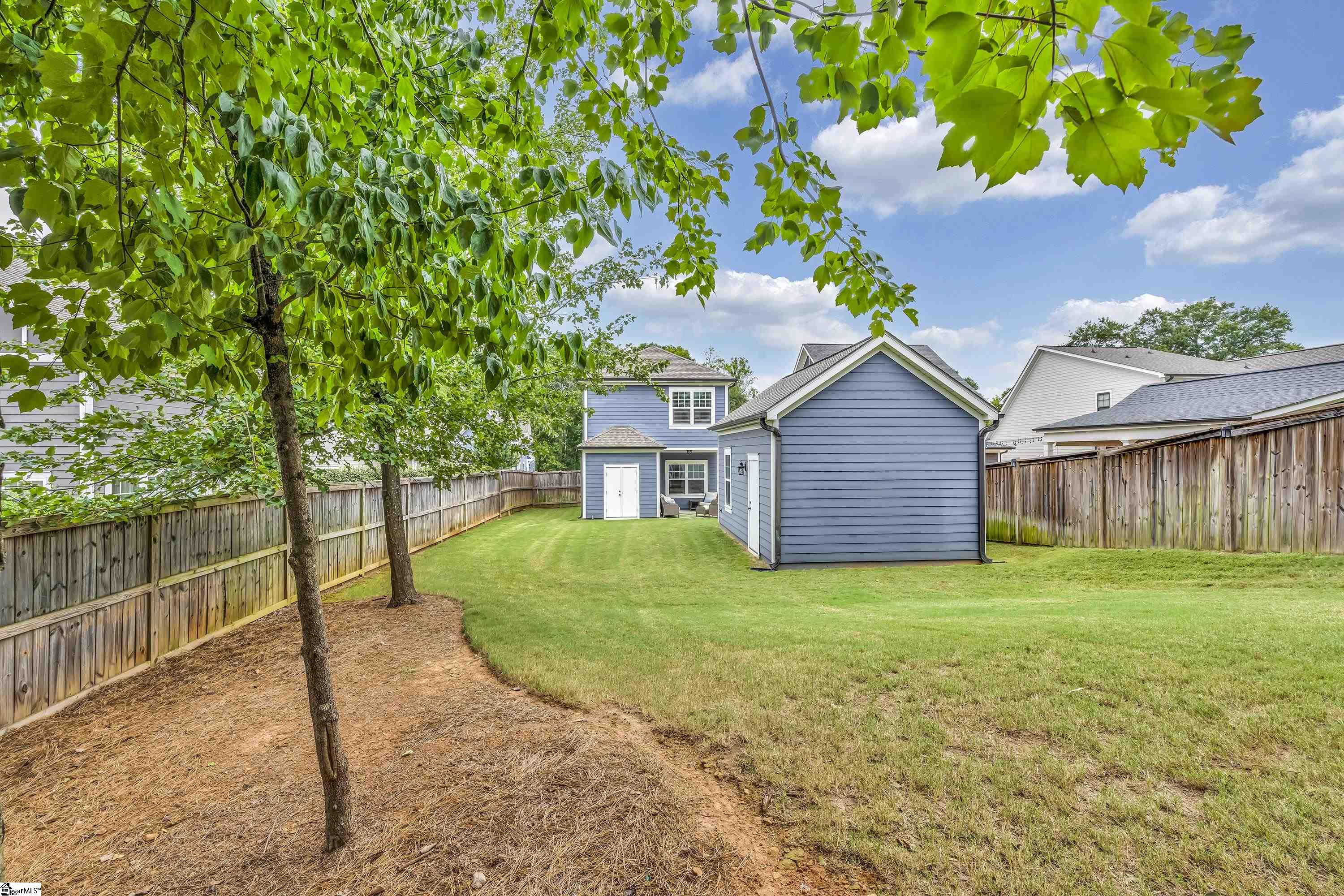 108 Greenridge Drive Property Photo 31