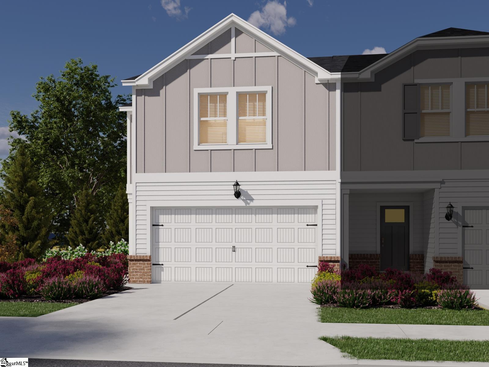 447 Blissful Court Property Photo 1