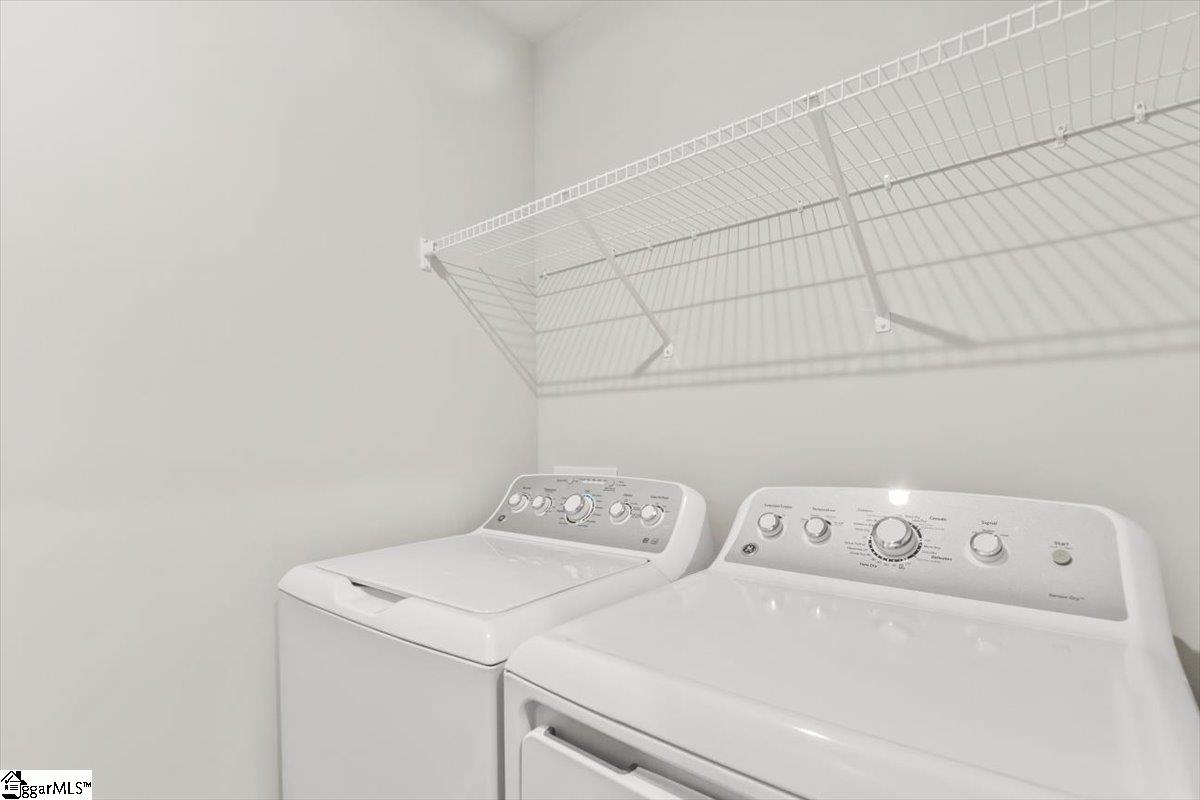 317 Abingdon Way Property Photo 17
