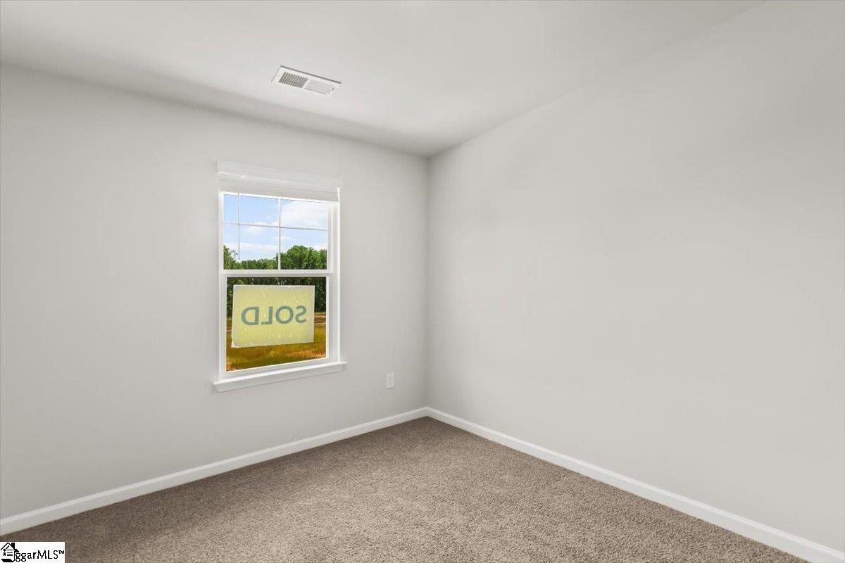 317 Abingdon Way Property Photo 22