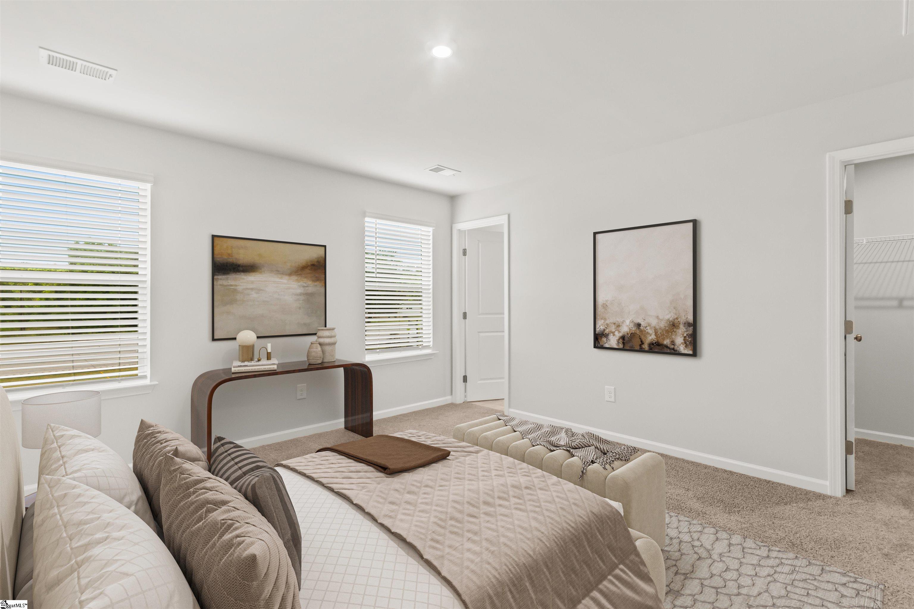 325 Abingdon Way Property Photo 12