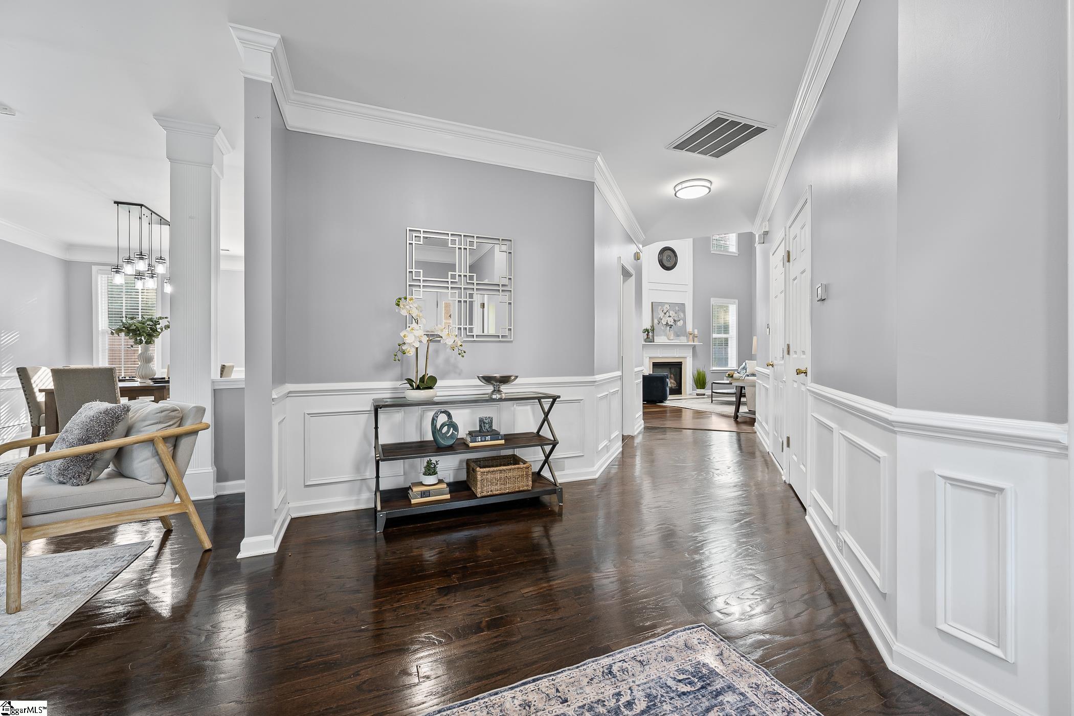 208 Branchester Court Property Photo 7