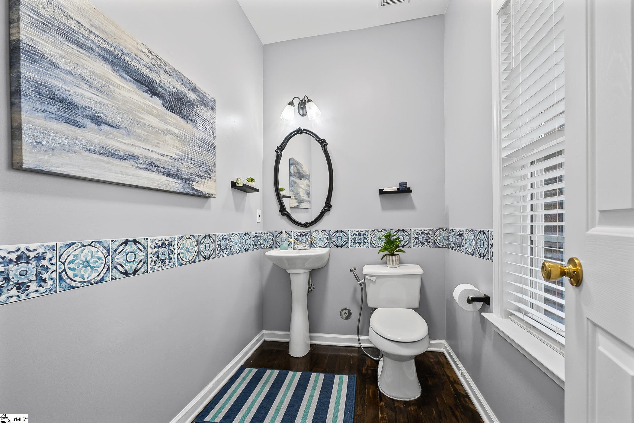 208 Branchester Court Property Photo 8