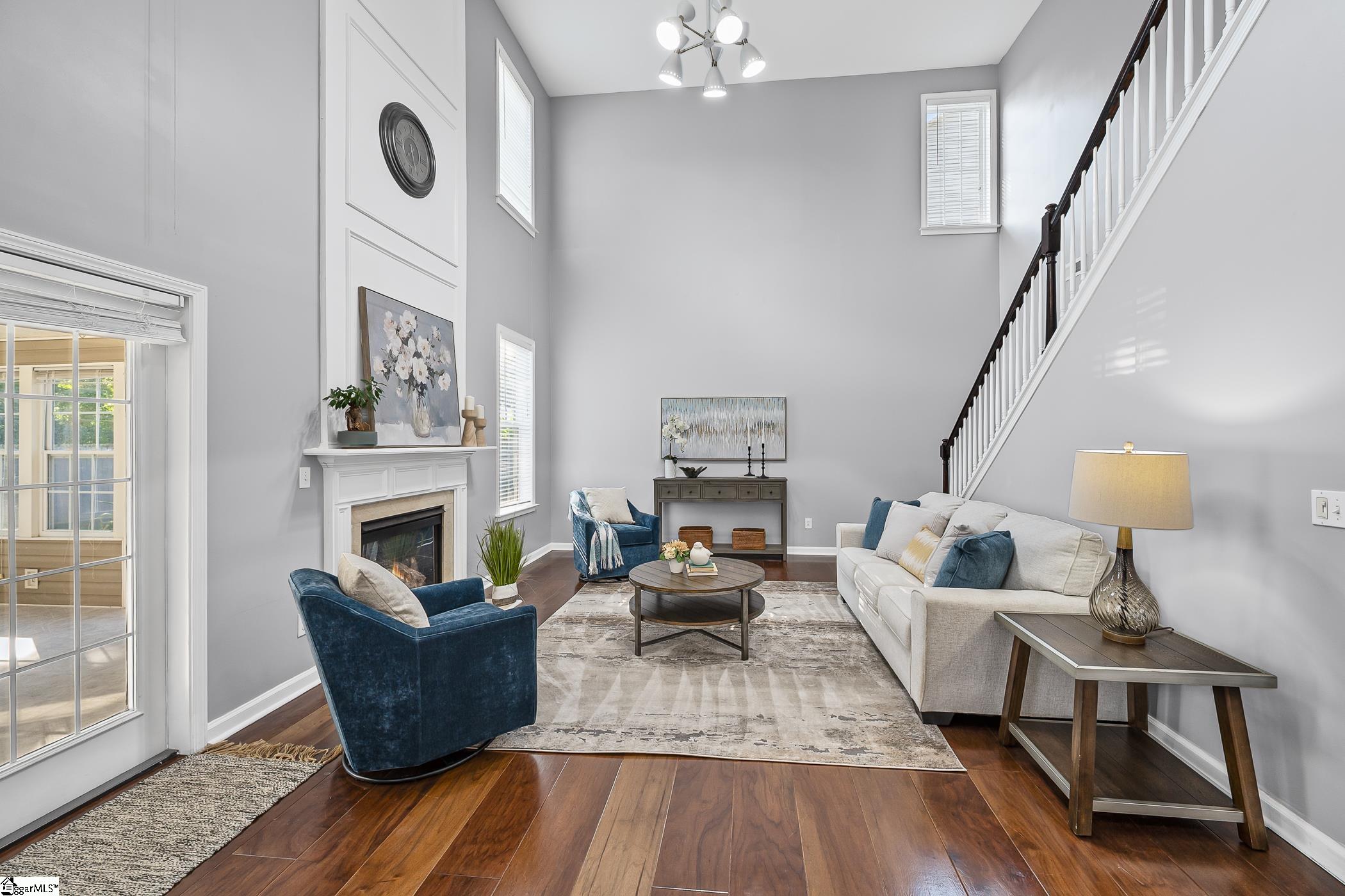 208 Branchester Court Property Photo 14