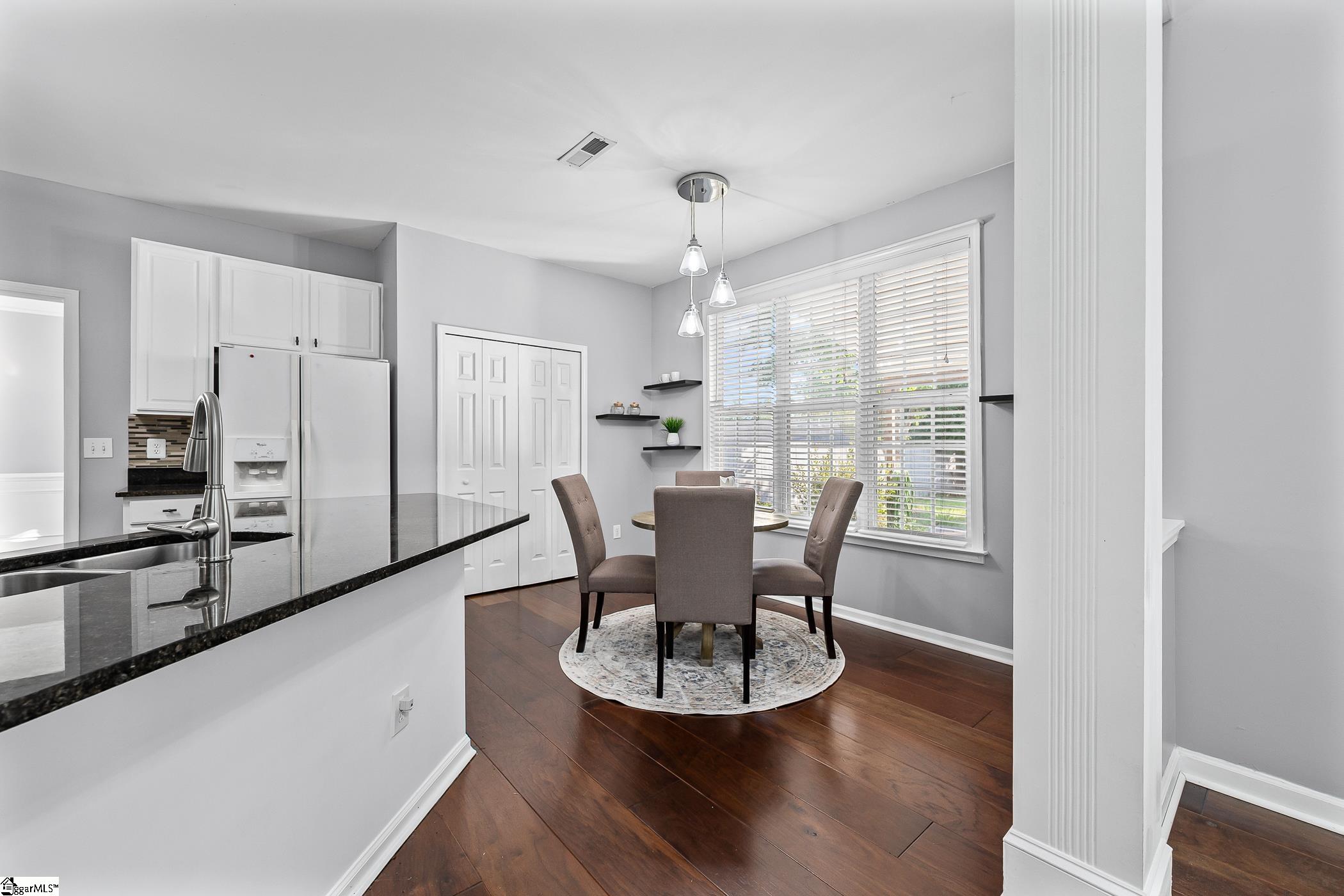 208 Branchester Court Property Photo 16