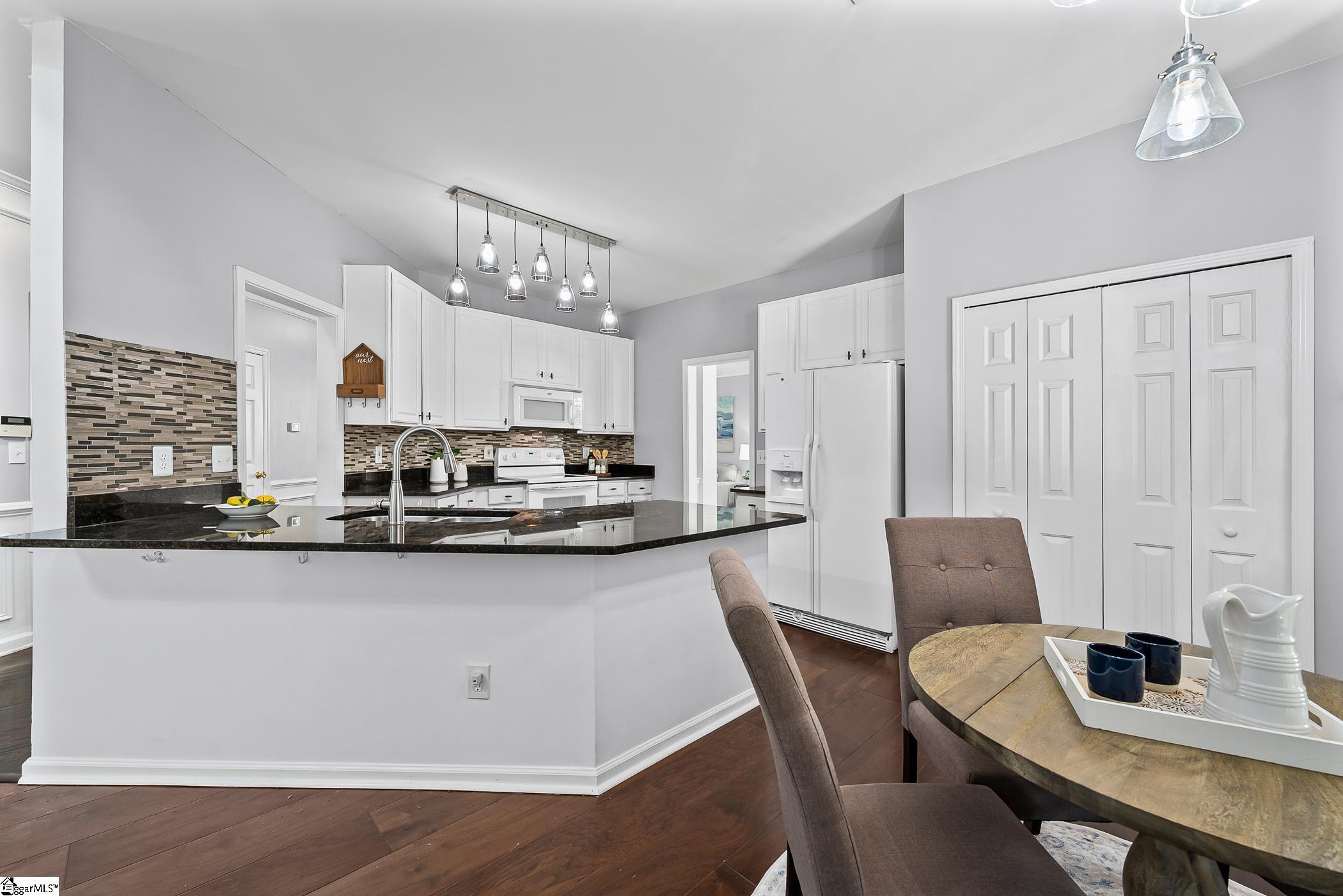 208 Branchester Court Property Photo 17