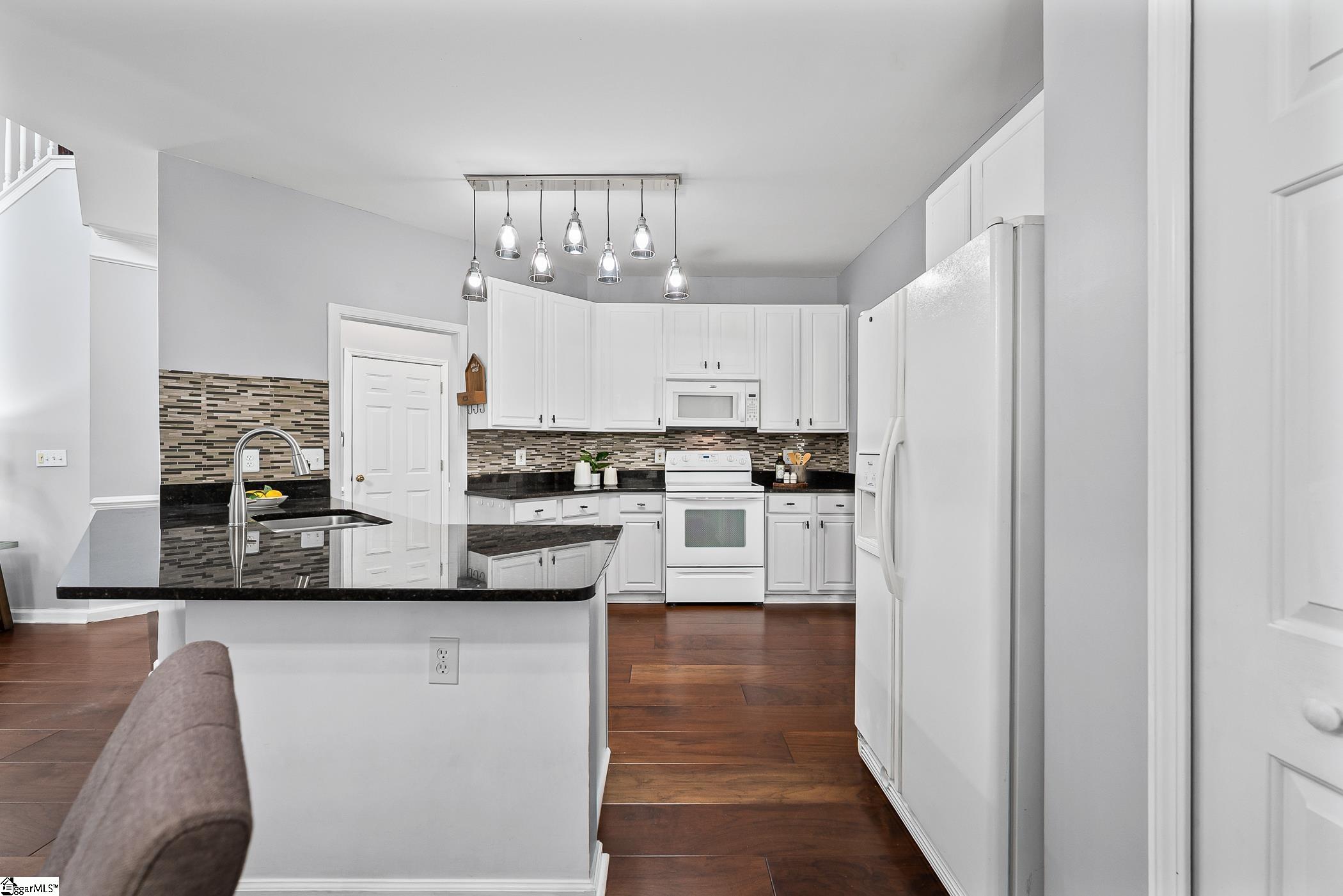 208 Branchester Court Property Photo 18