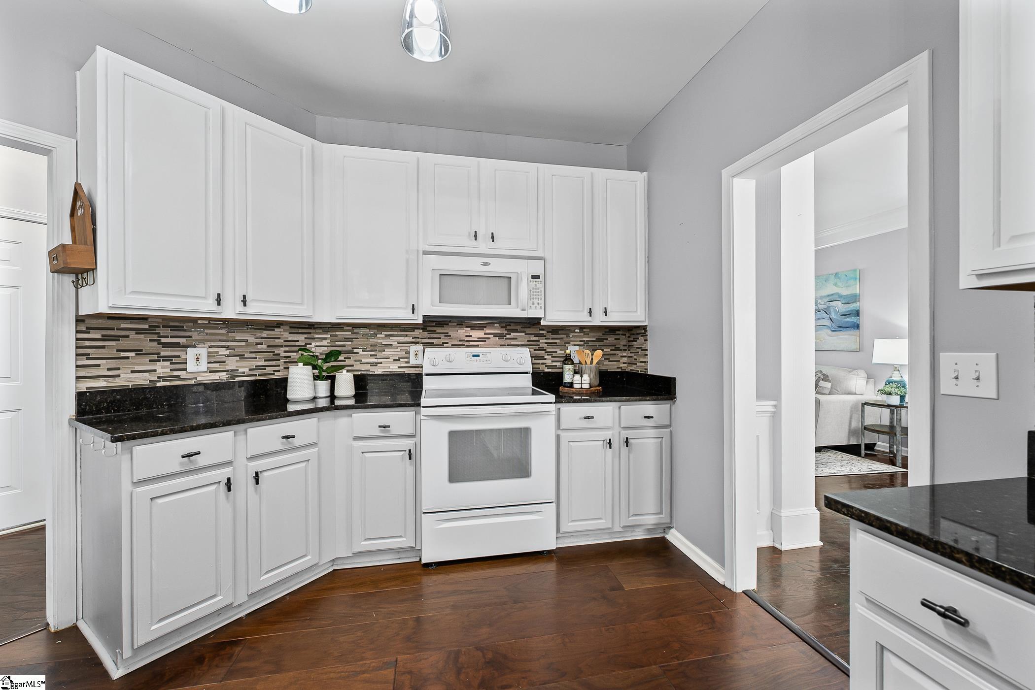 208 Branchester Court Property Photo 19