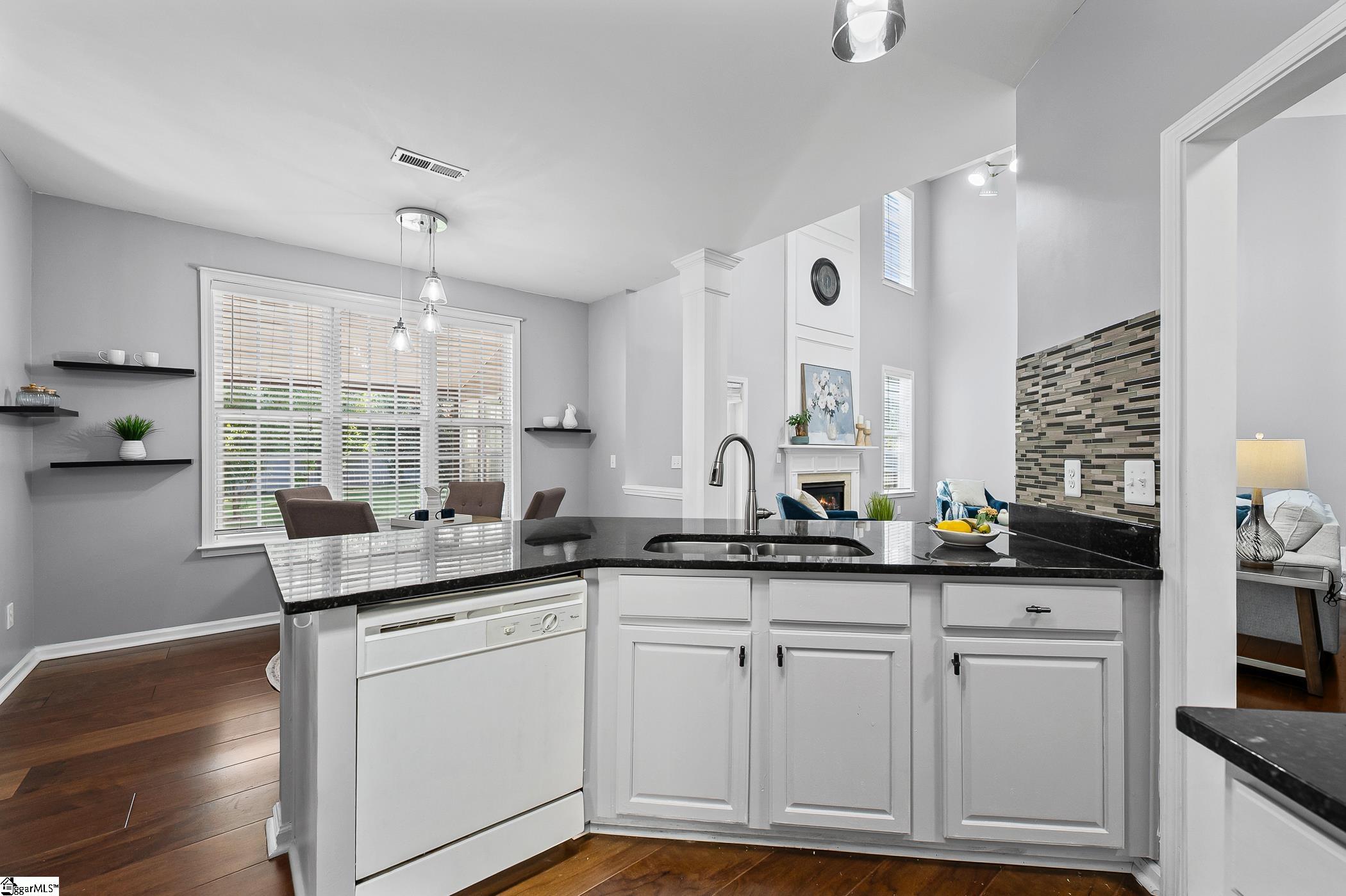 208 Branchester Court Property Photo 20