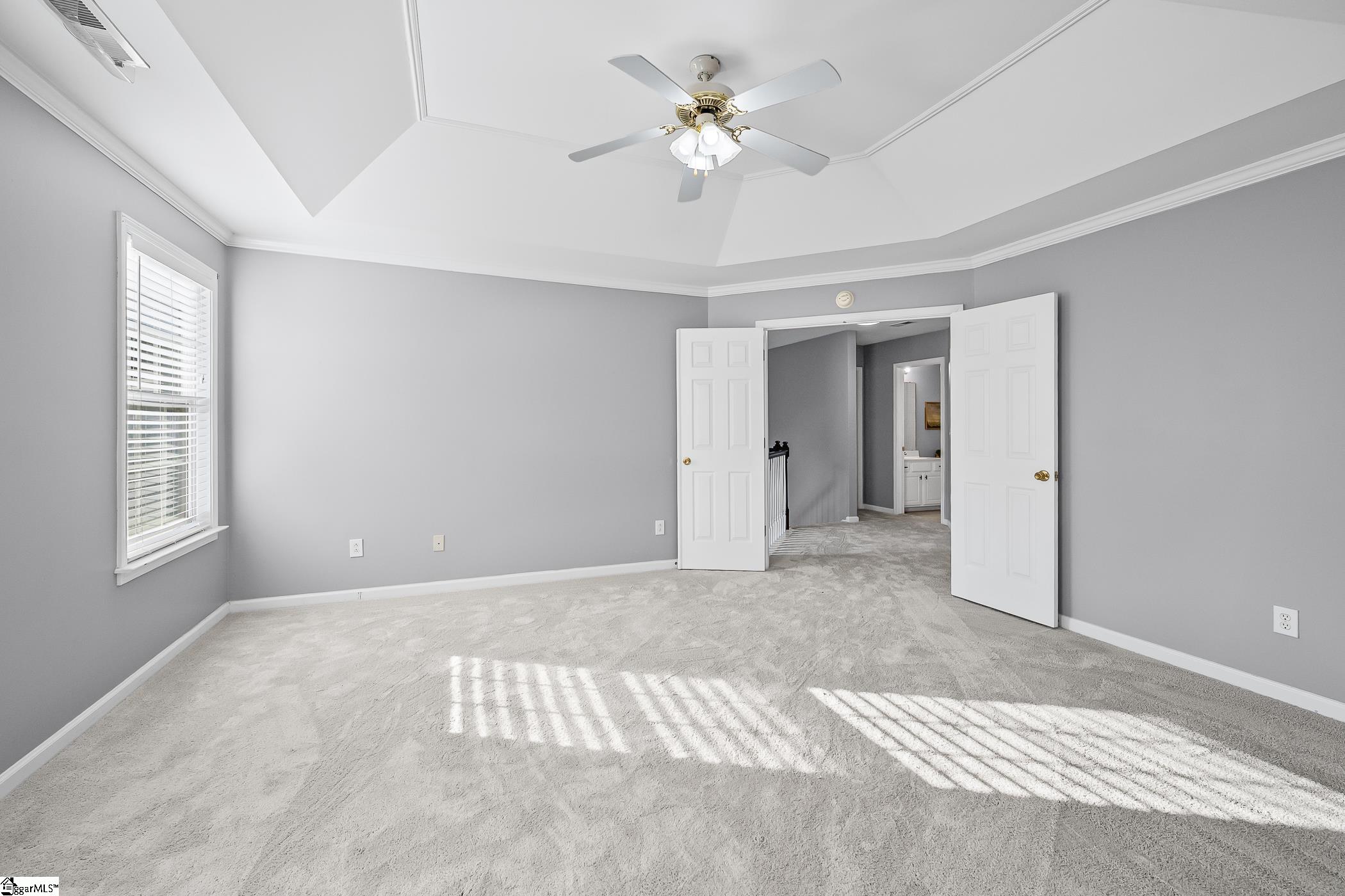 208 Branchester Court Property Photo 21