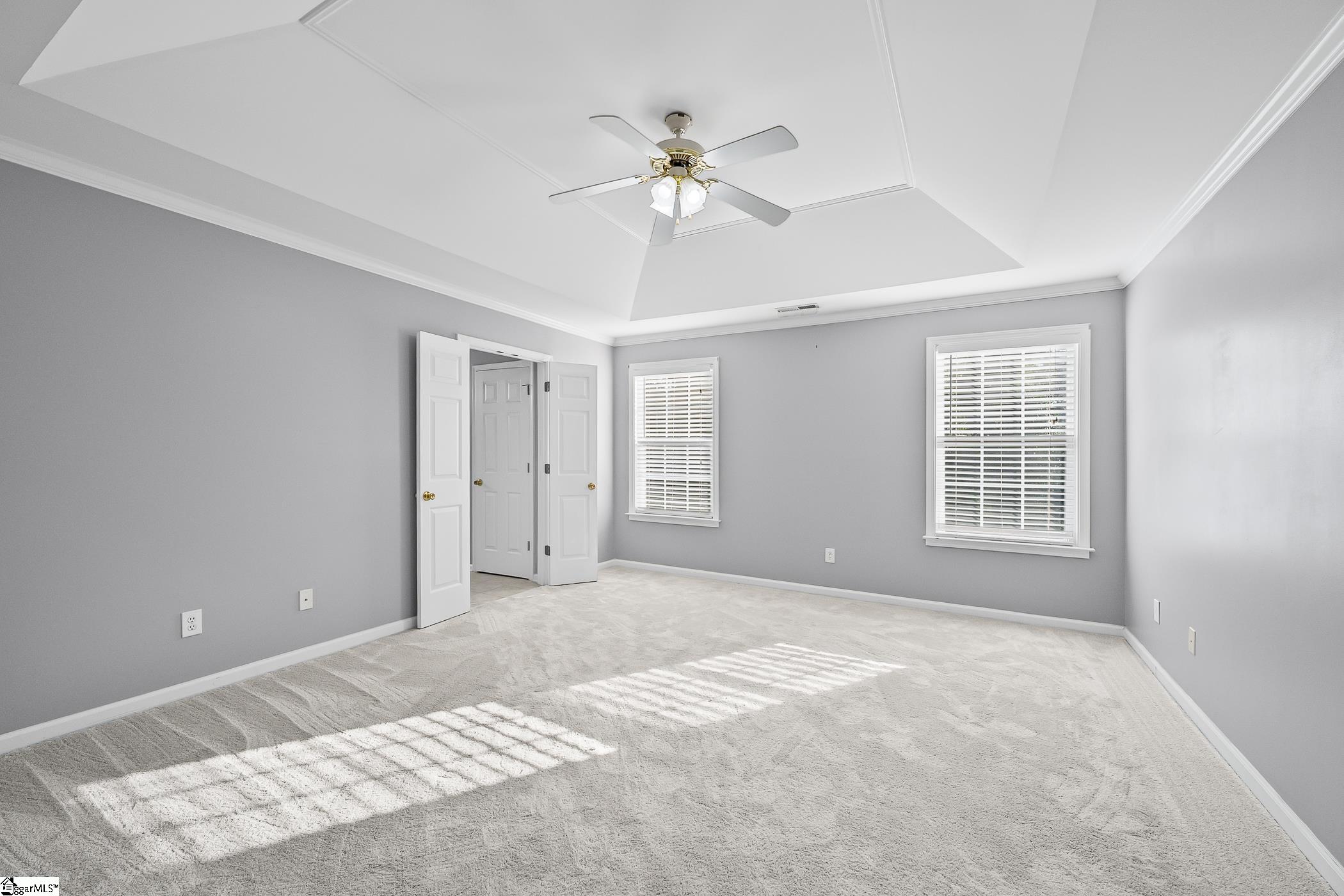 208 Branchester Court Property Photo 22
