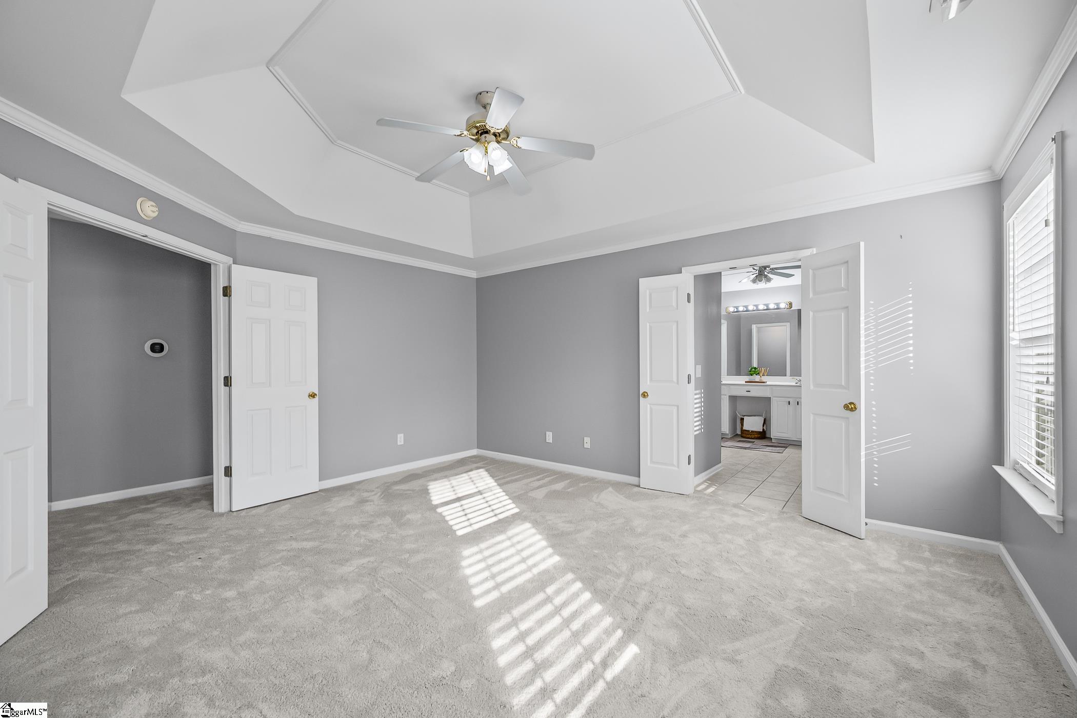 208 Branchester Court Property Photo 23