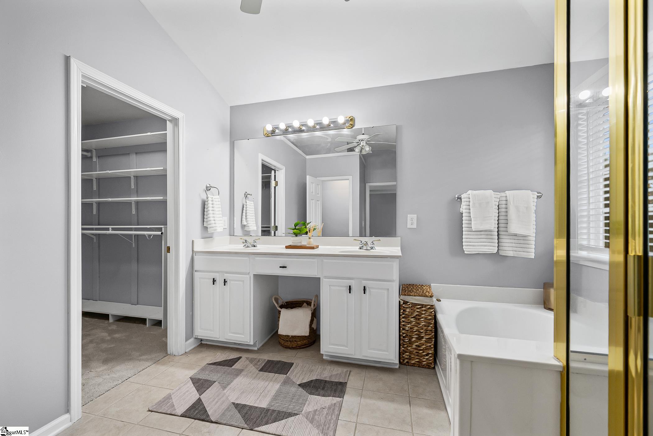 208 Branchester Court Property Photo 24
