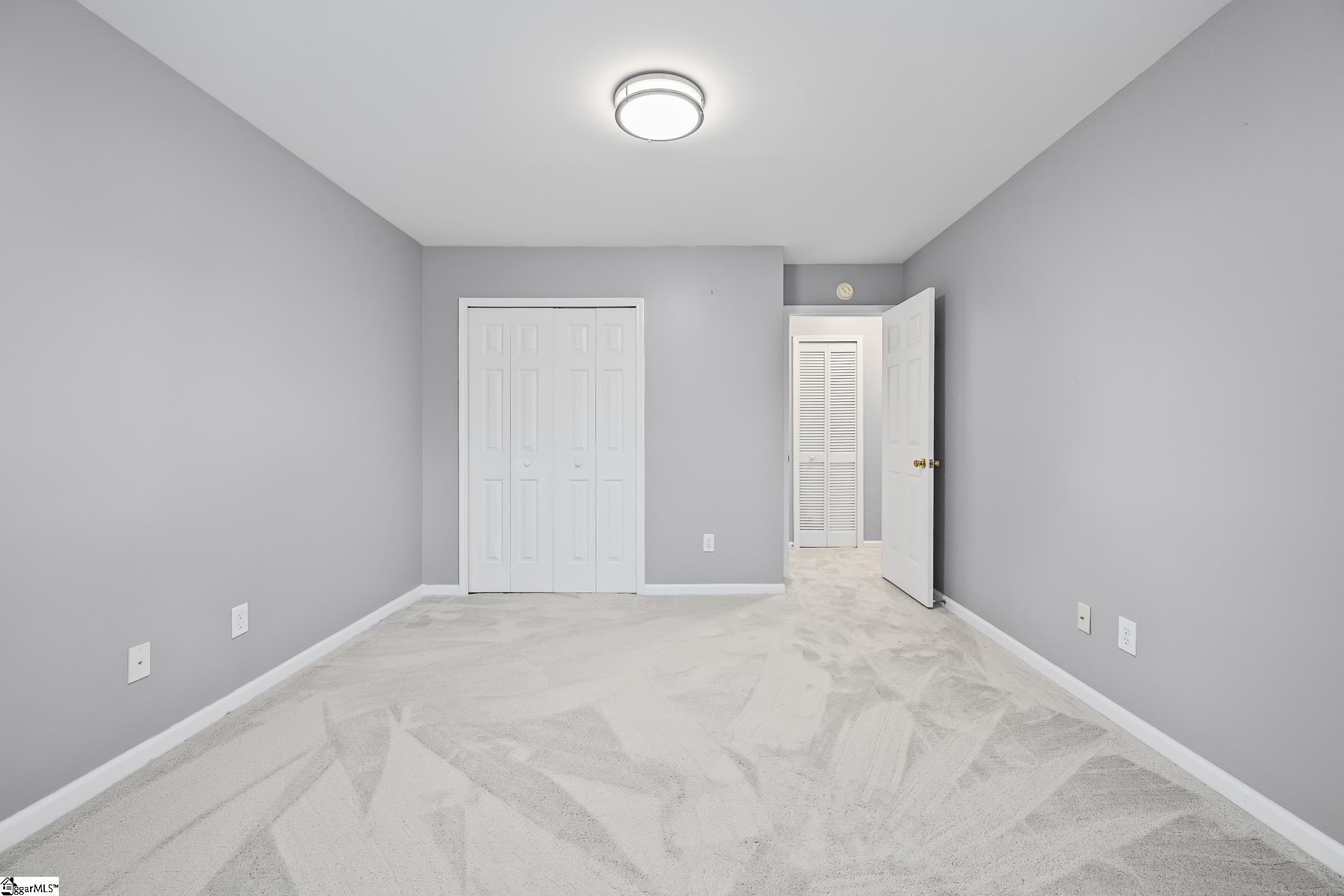 208 Branchester Court Property Photo 27
