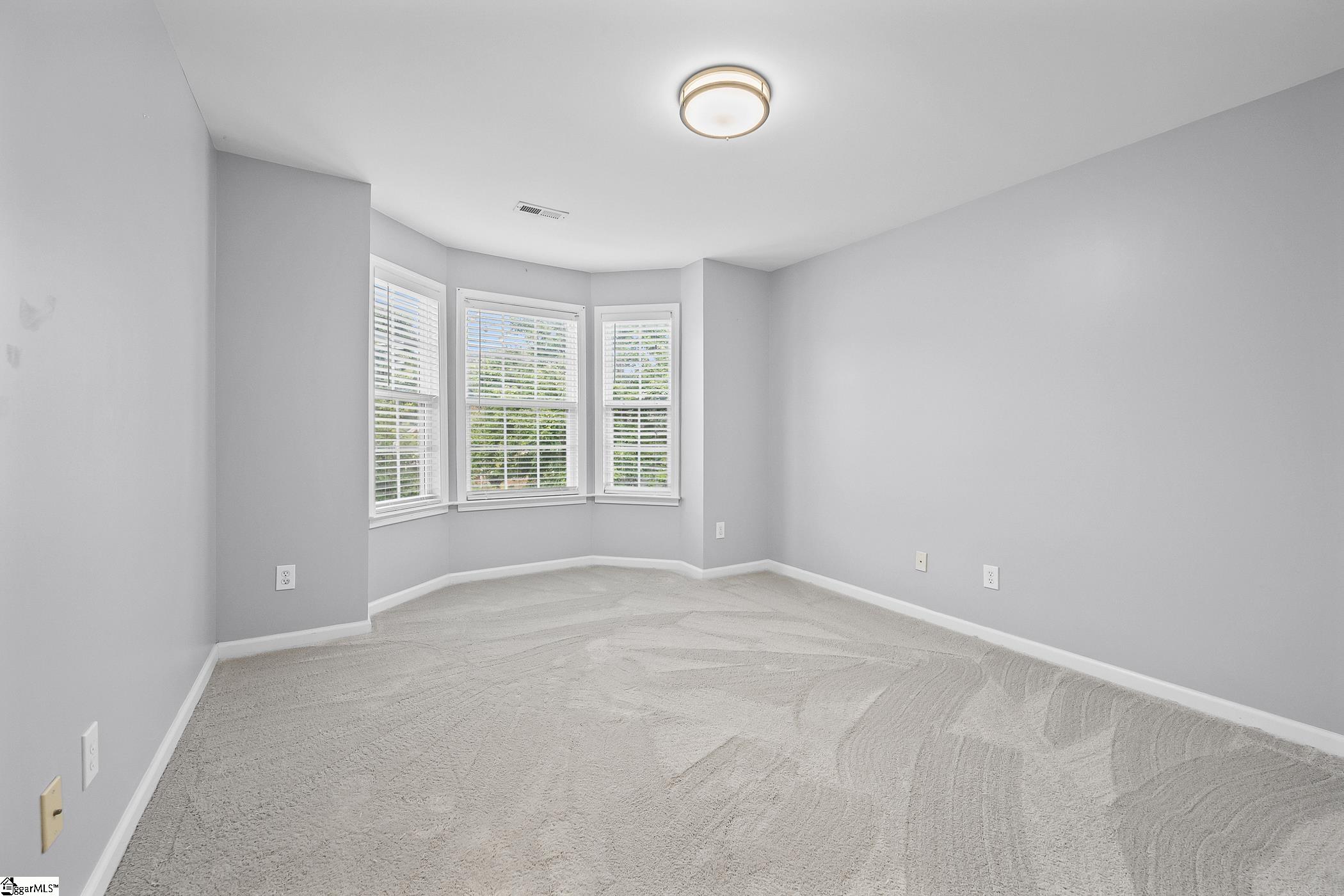 208 Branchester Court Property Photo 28