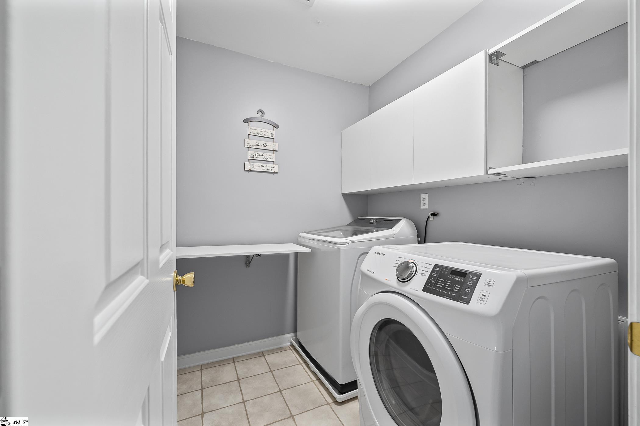 208 Branchester Court Property Photo 29