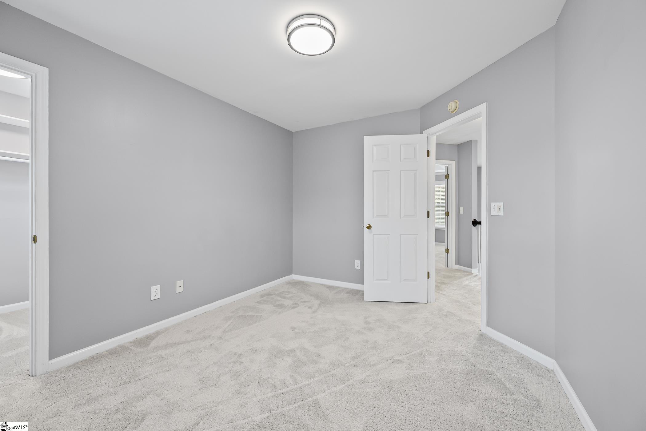 208 Branchester Court Property Photo 31