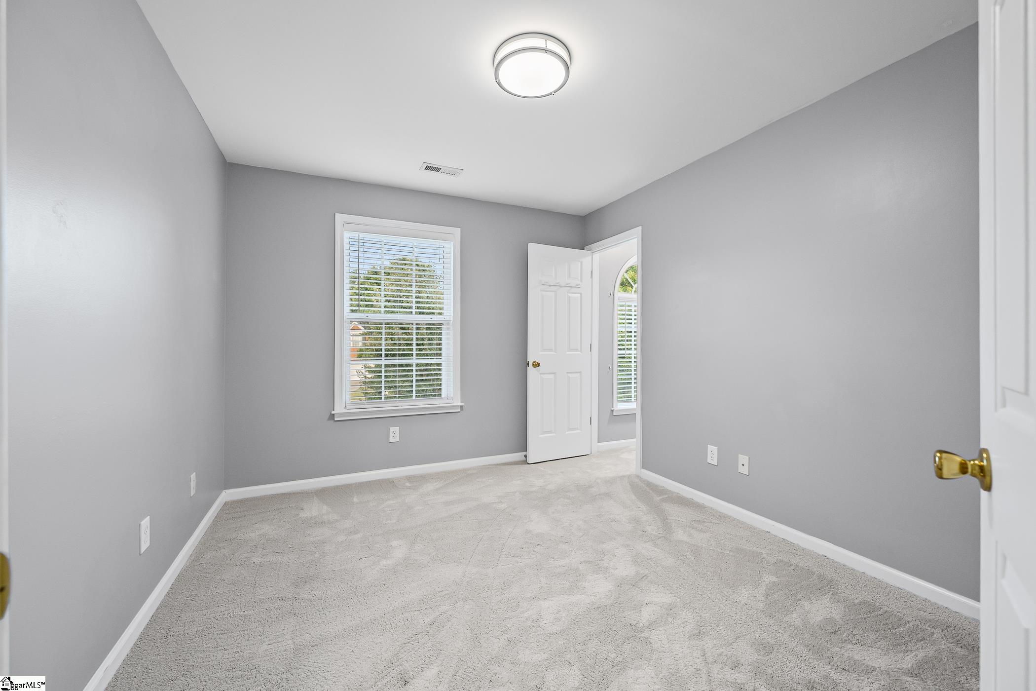 208 Branchester Court Property Photo 32