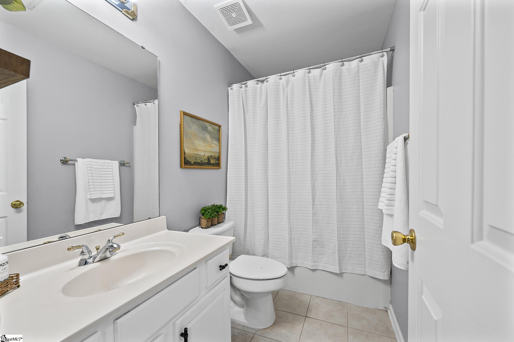 208 Branchester Court Property Photo 33