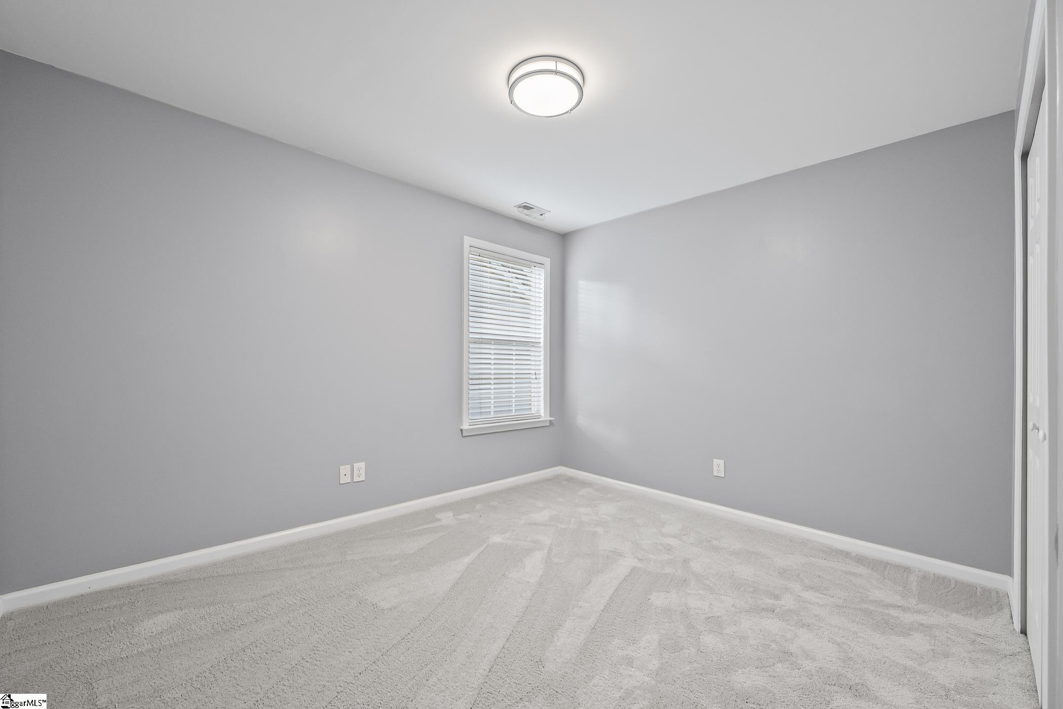 208 Branchester Court Property Photo 35