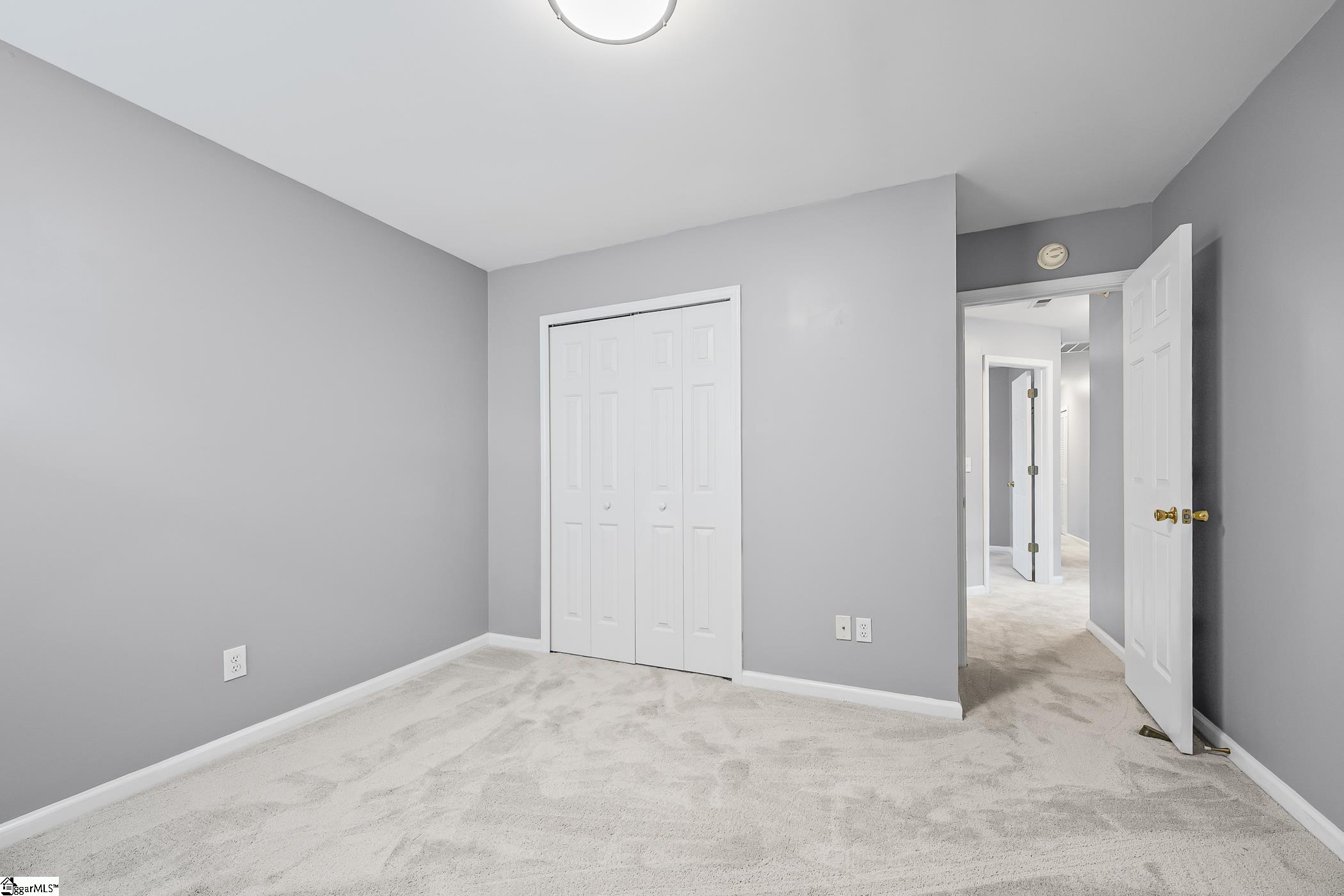 208 Branchester Court Property Photo 36