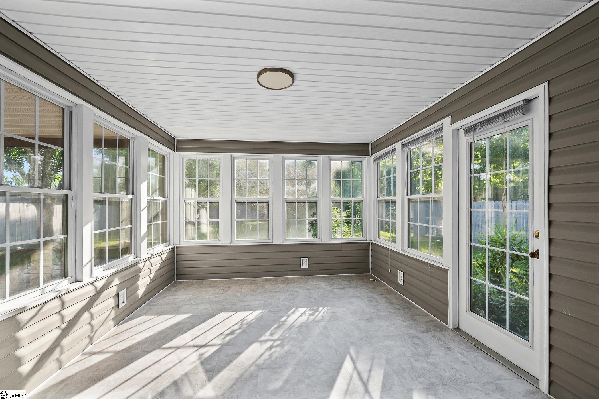 208 Branchester Court Property Photo 37