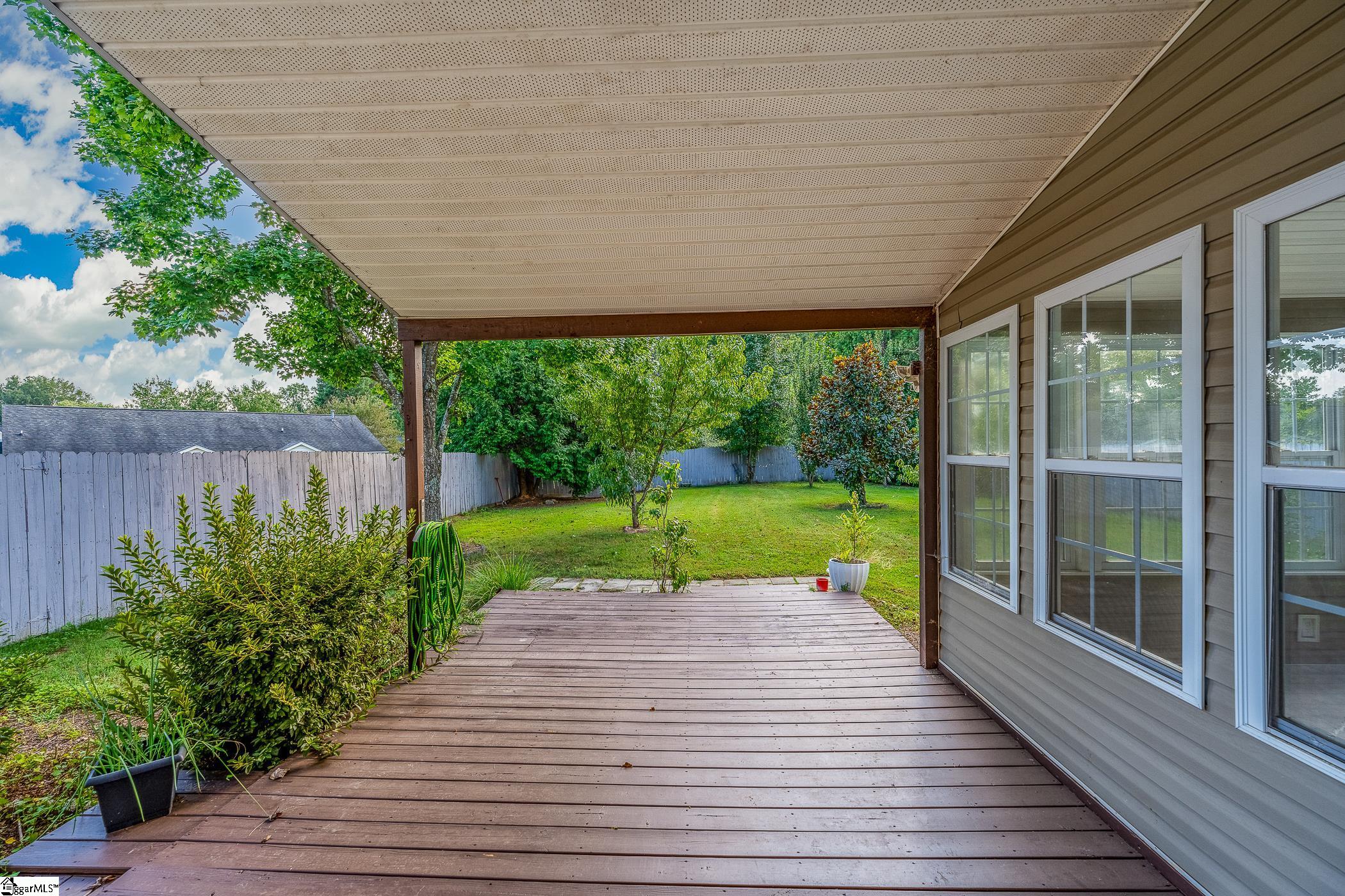 208 Branchester Court Property Photo 38