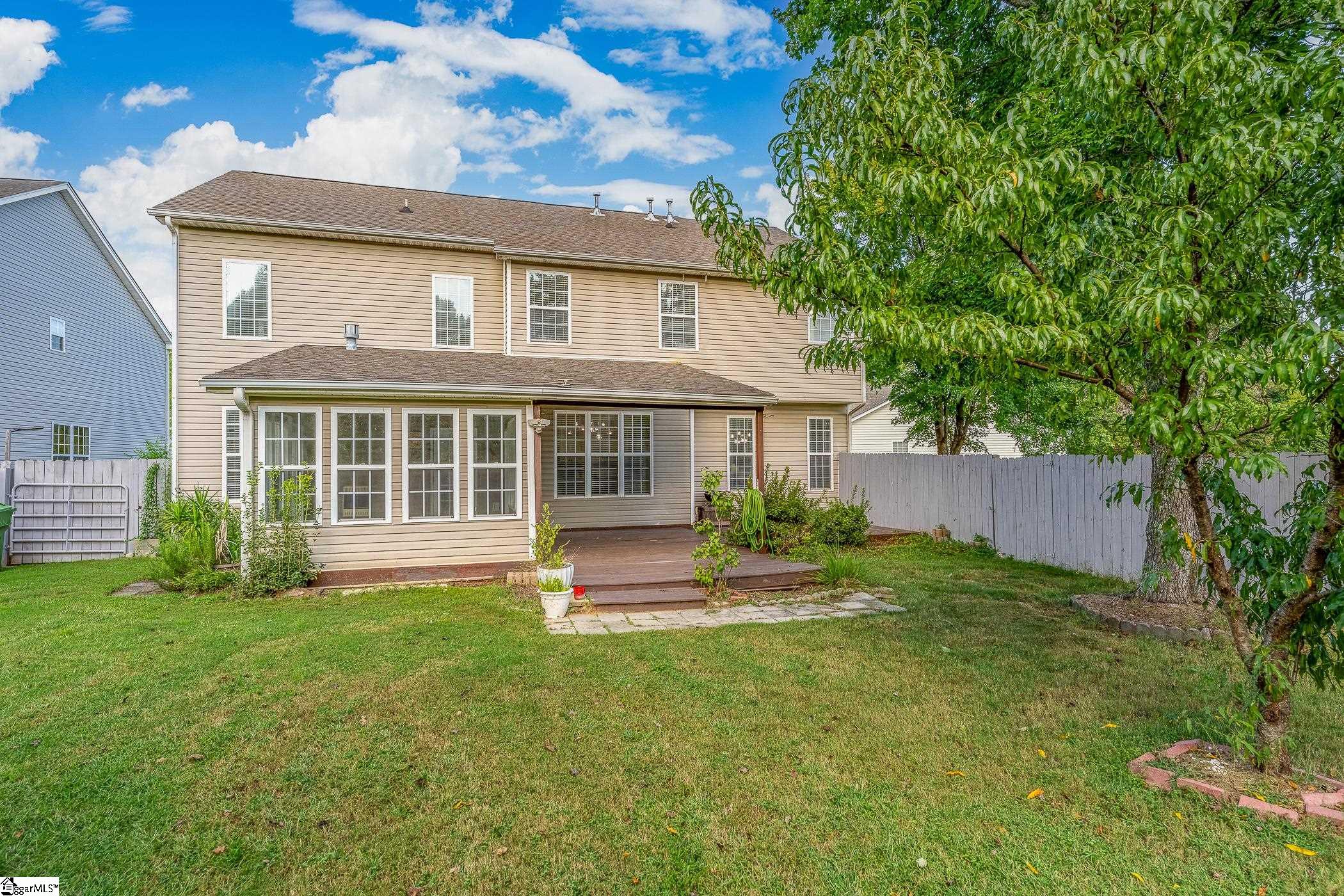 208 Branchester Court Property Photo 39