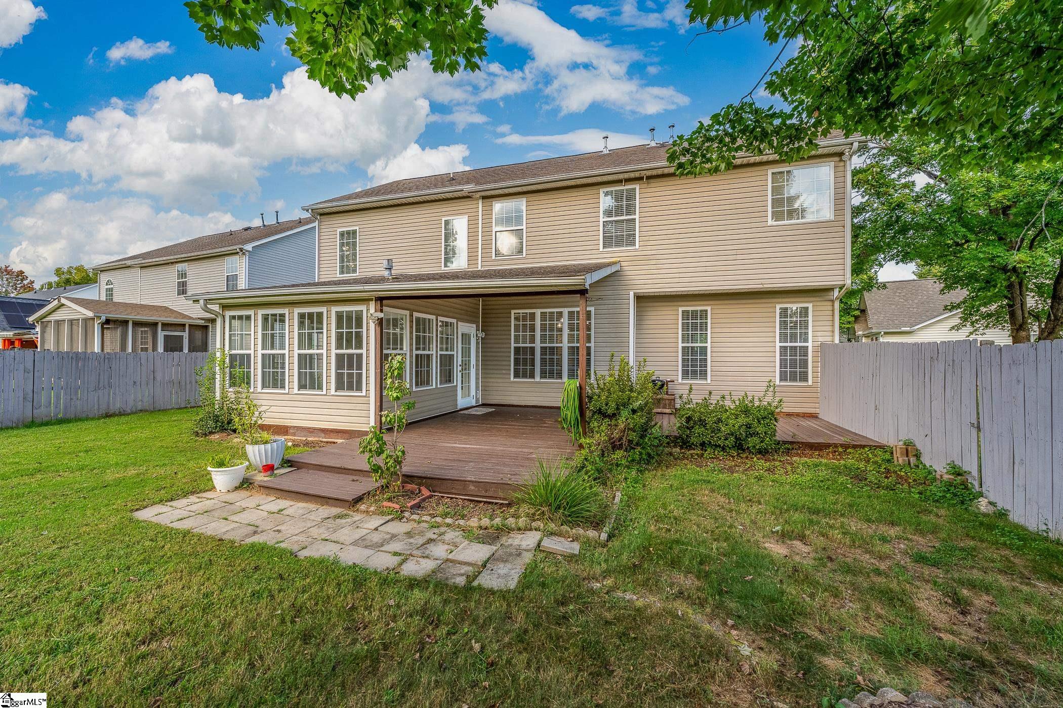 208 Branchester Court Property Photo 40