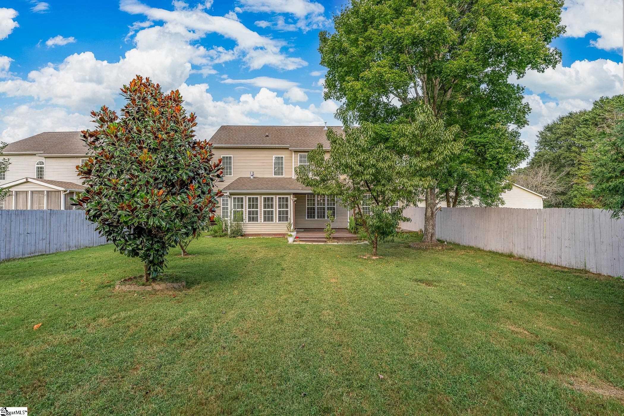 208 Branchester Court Property Photo 41
