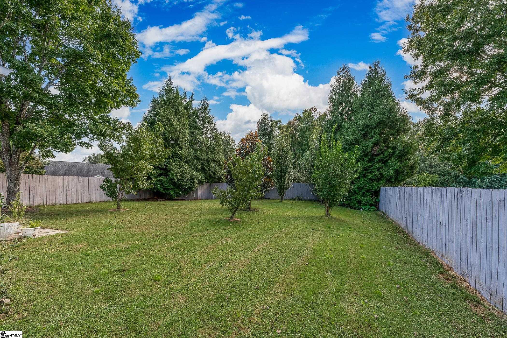 208 Branchester Court Property Photo 42