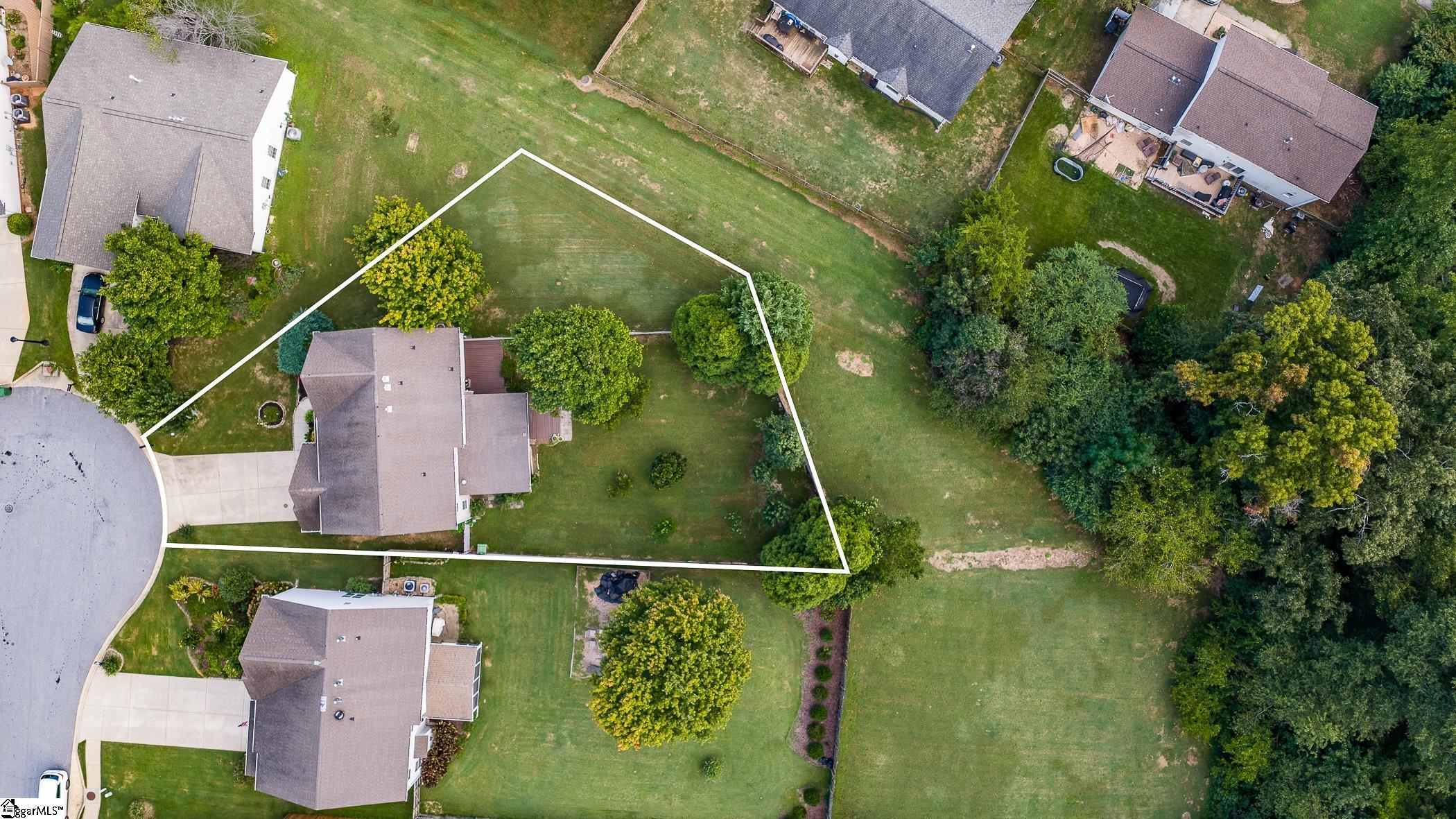 208 Branchester Court Property Photo 47