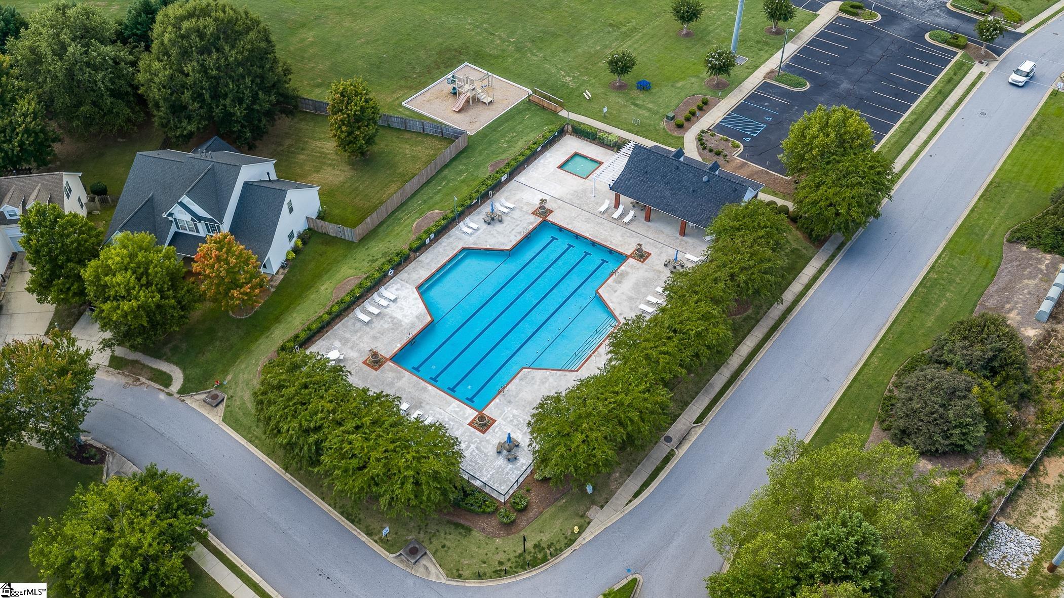 208 Branchester Court Property Photo 49