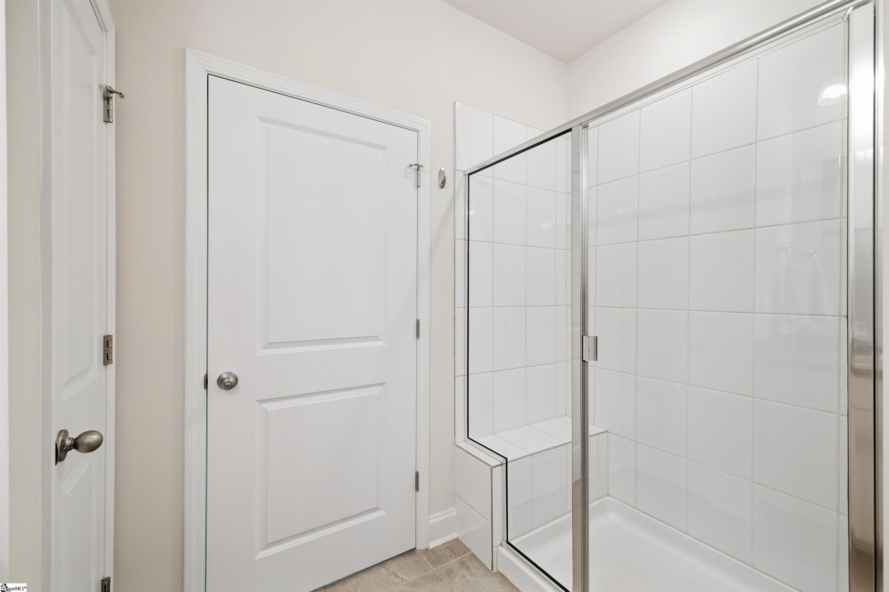 215 Reynard Trail Property Photo 22