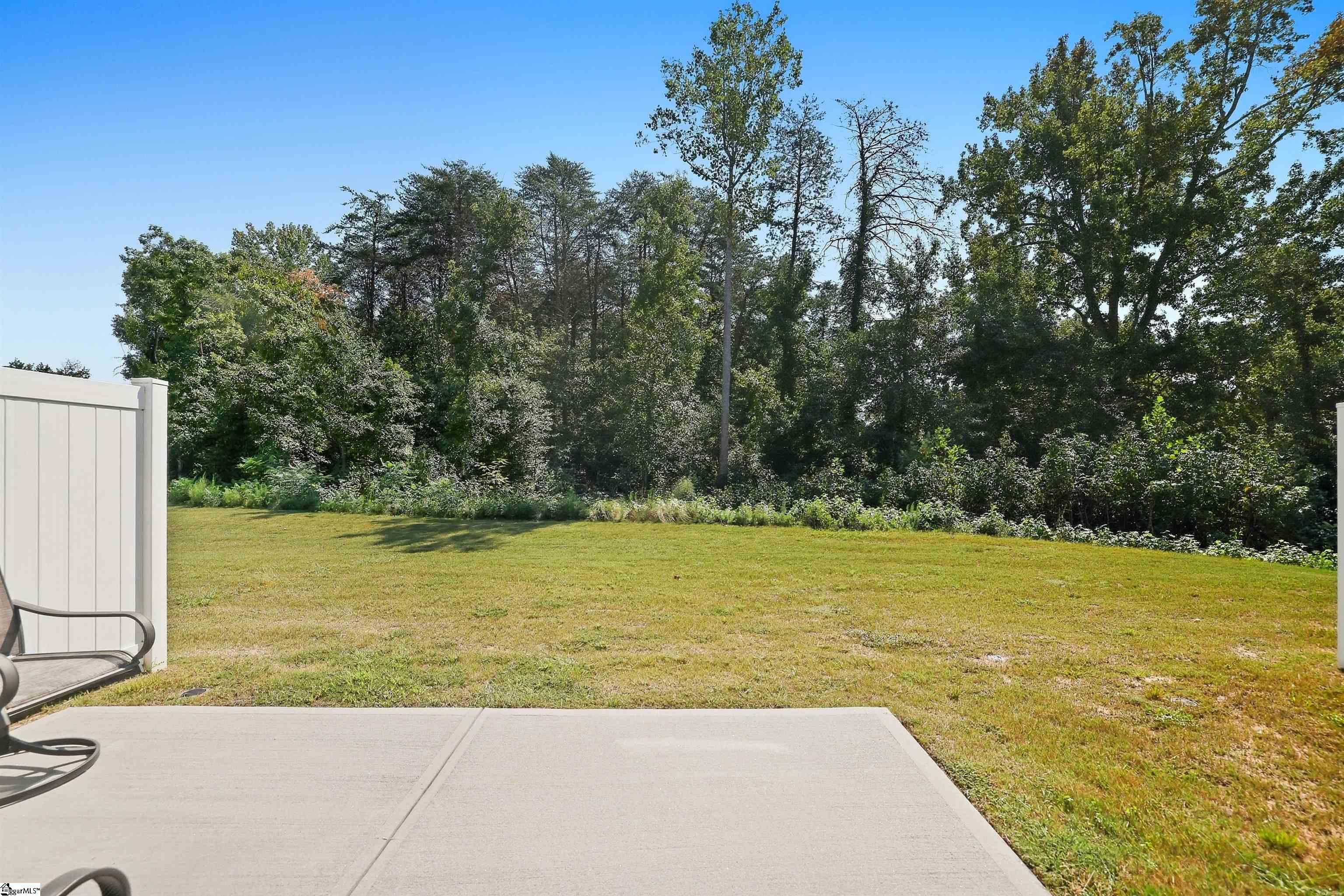 215 Reynard Trail Property Photo 42