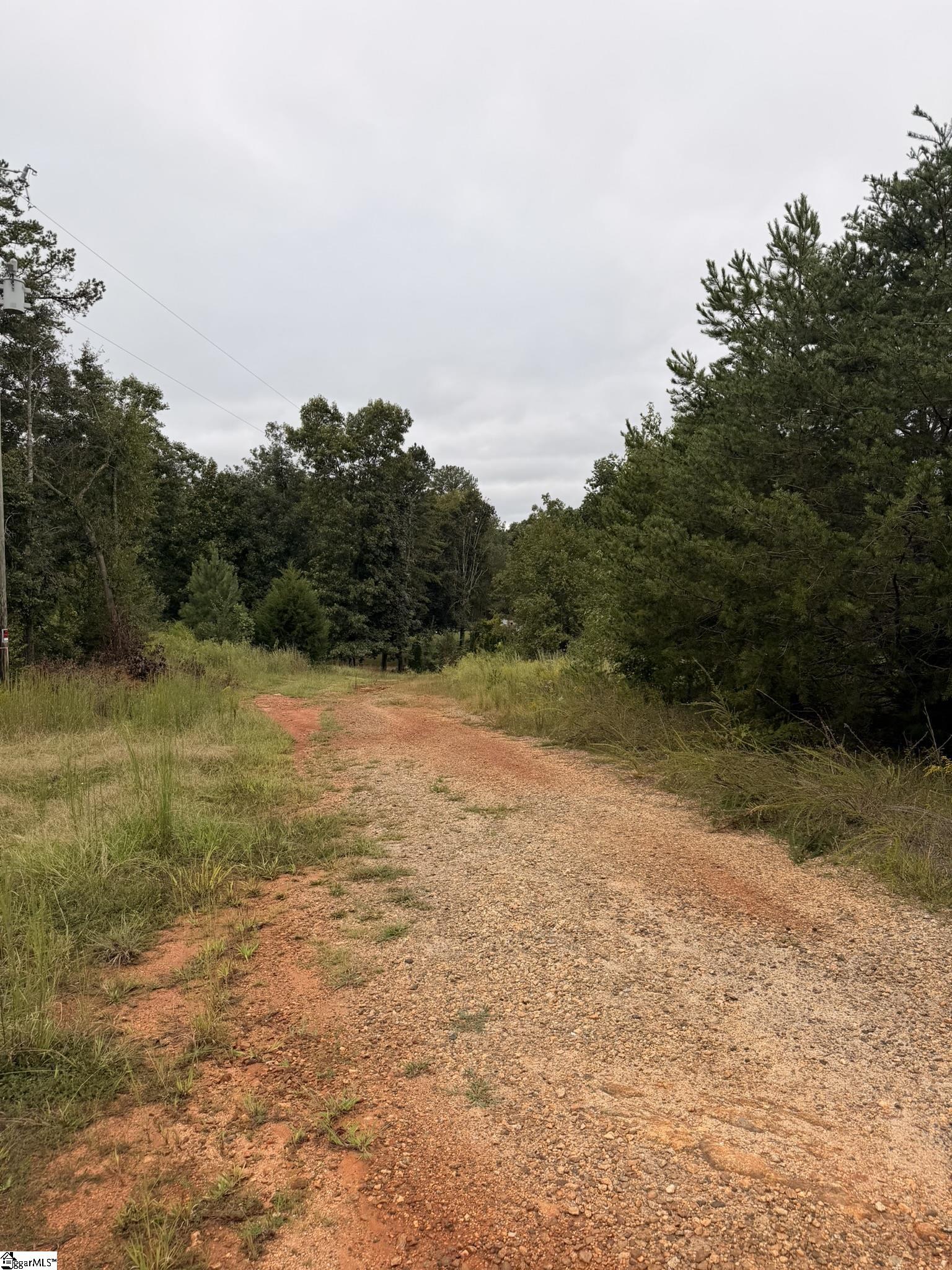 440 Fallings Waters Way Property Photo 1