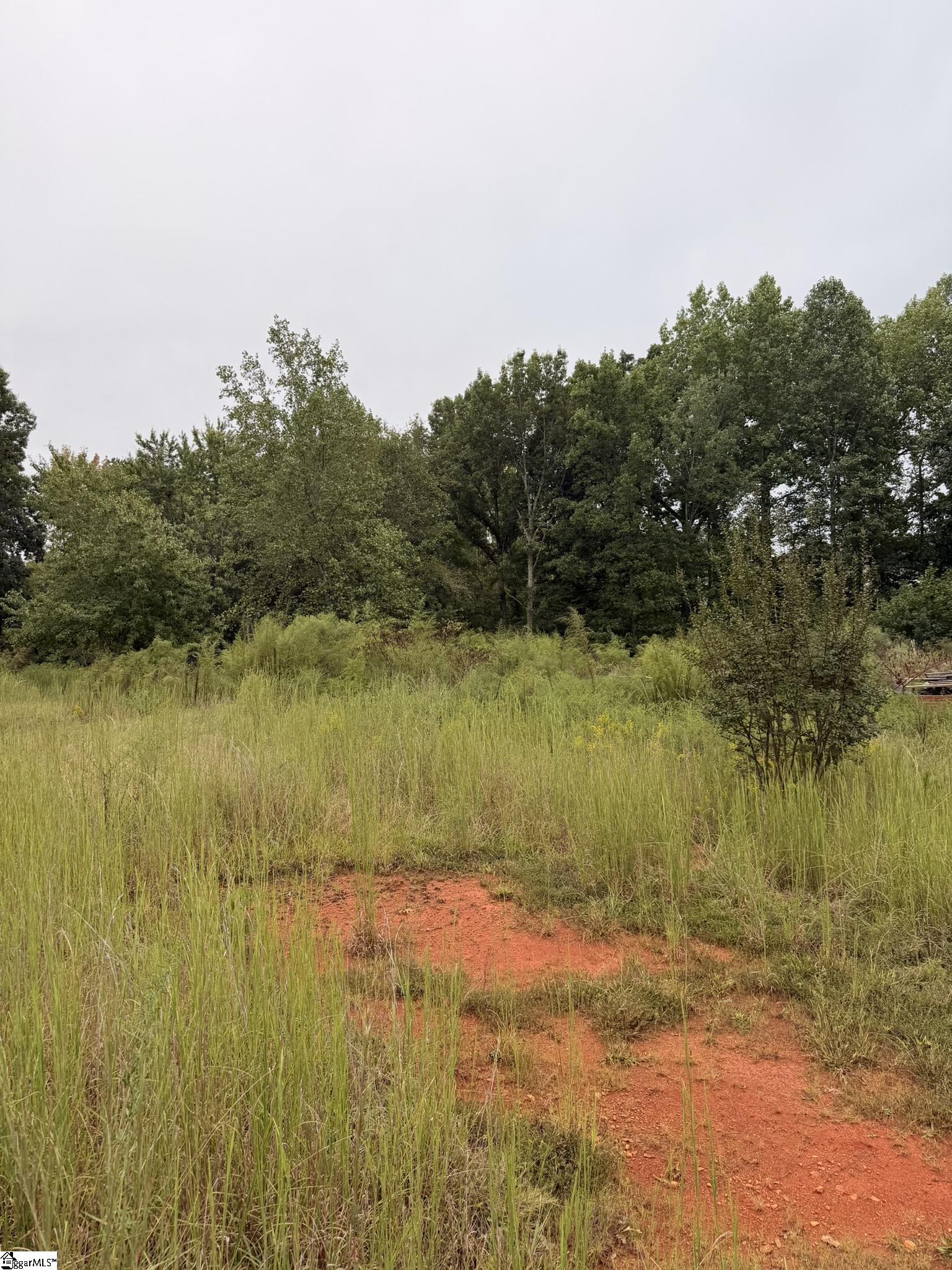 440 Fallings Waters Way Property Photo 2